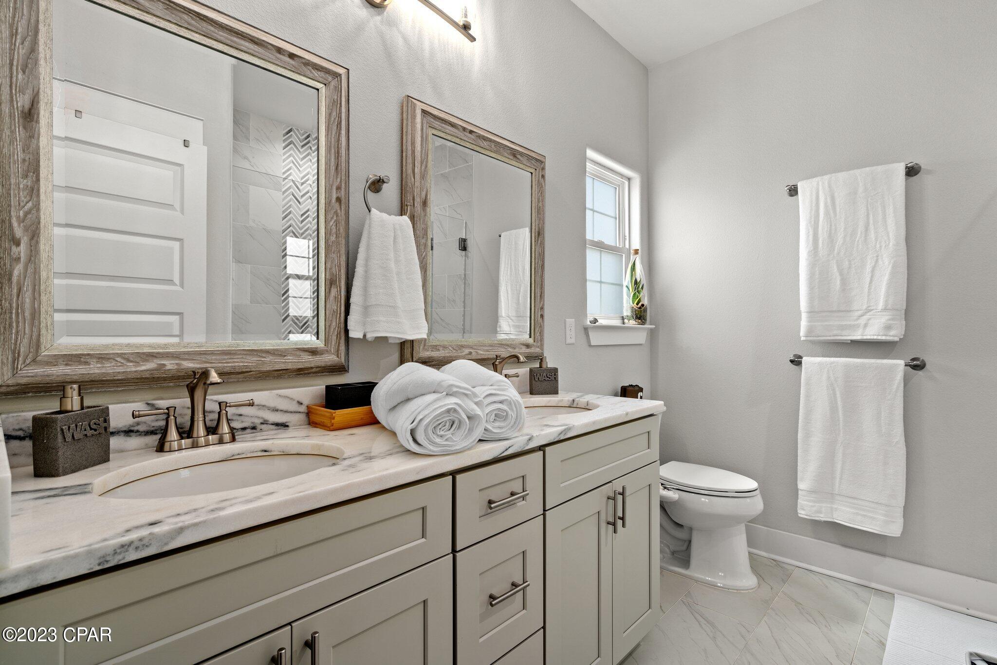 4005 Silver Sands Road