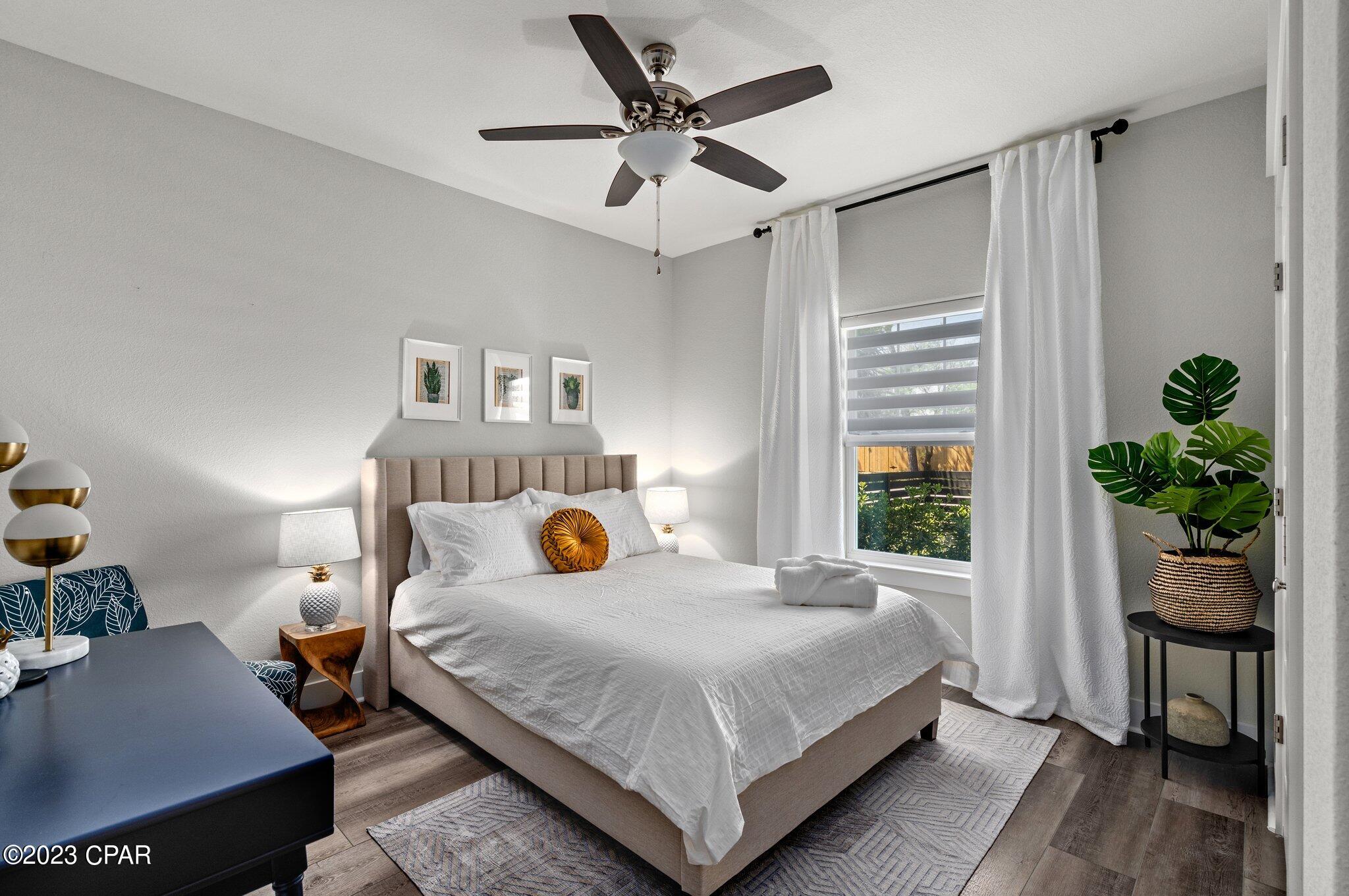 4005 Silver Sands Road