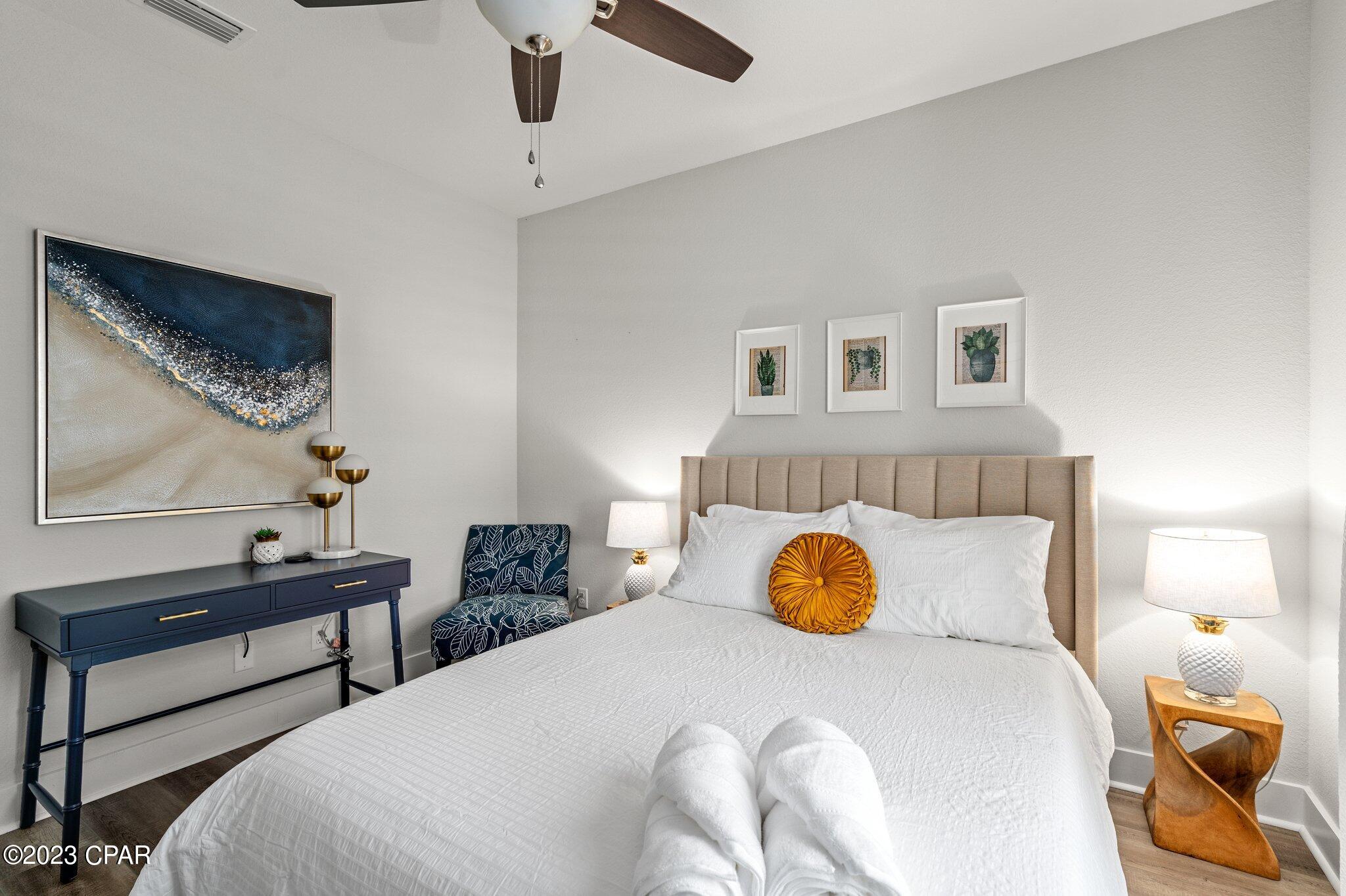 4005 Silver Sands Road