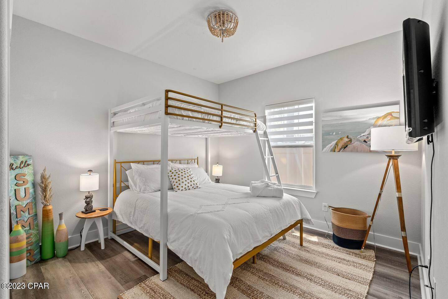 4005 Silver Sands Road