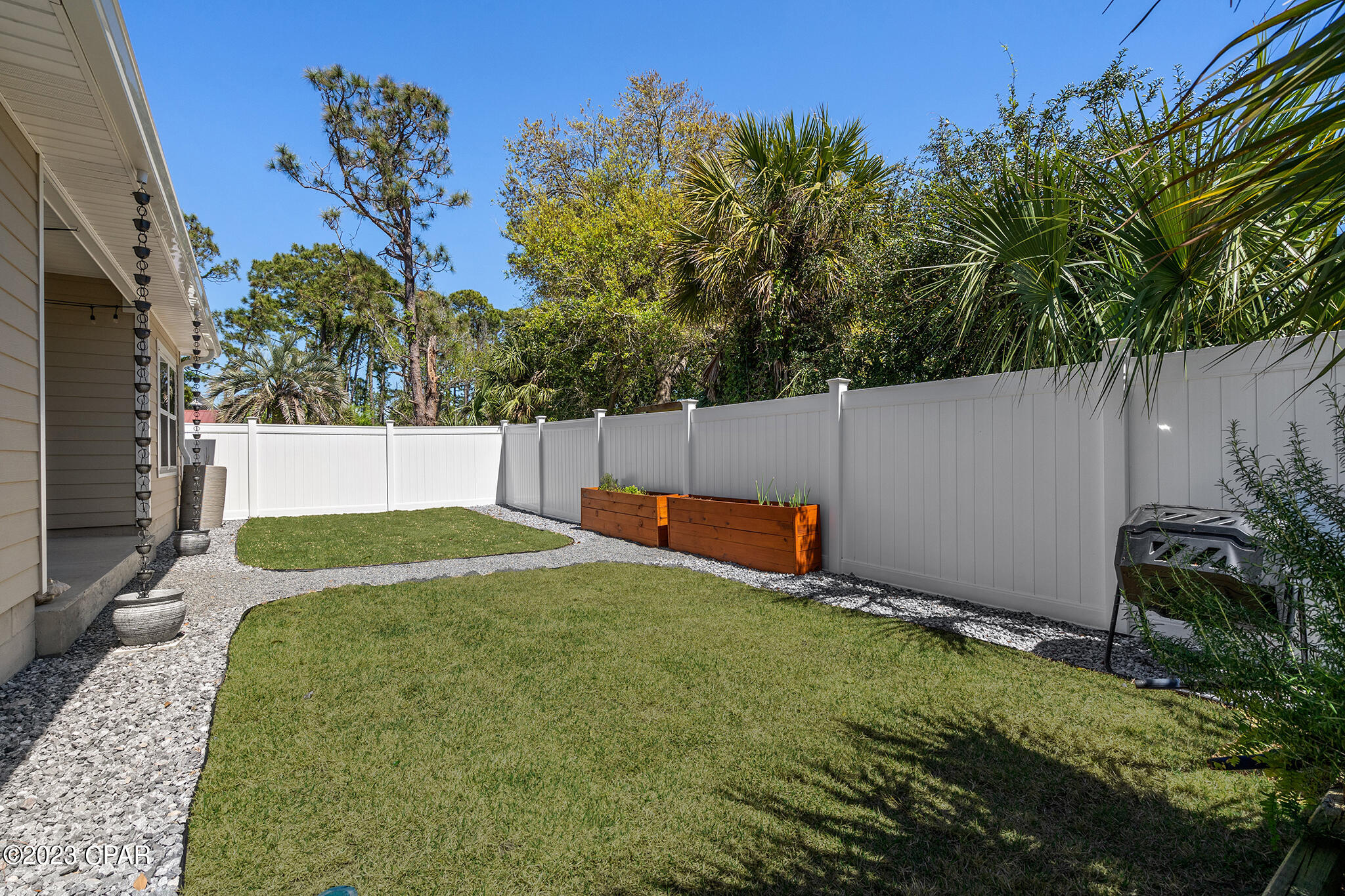 4005 Silver Sands Road