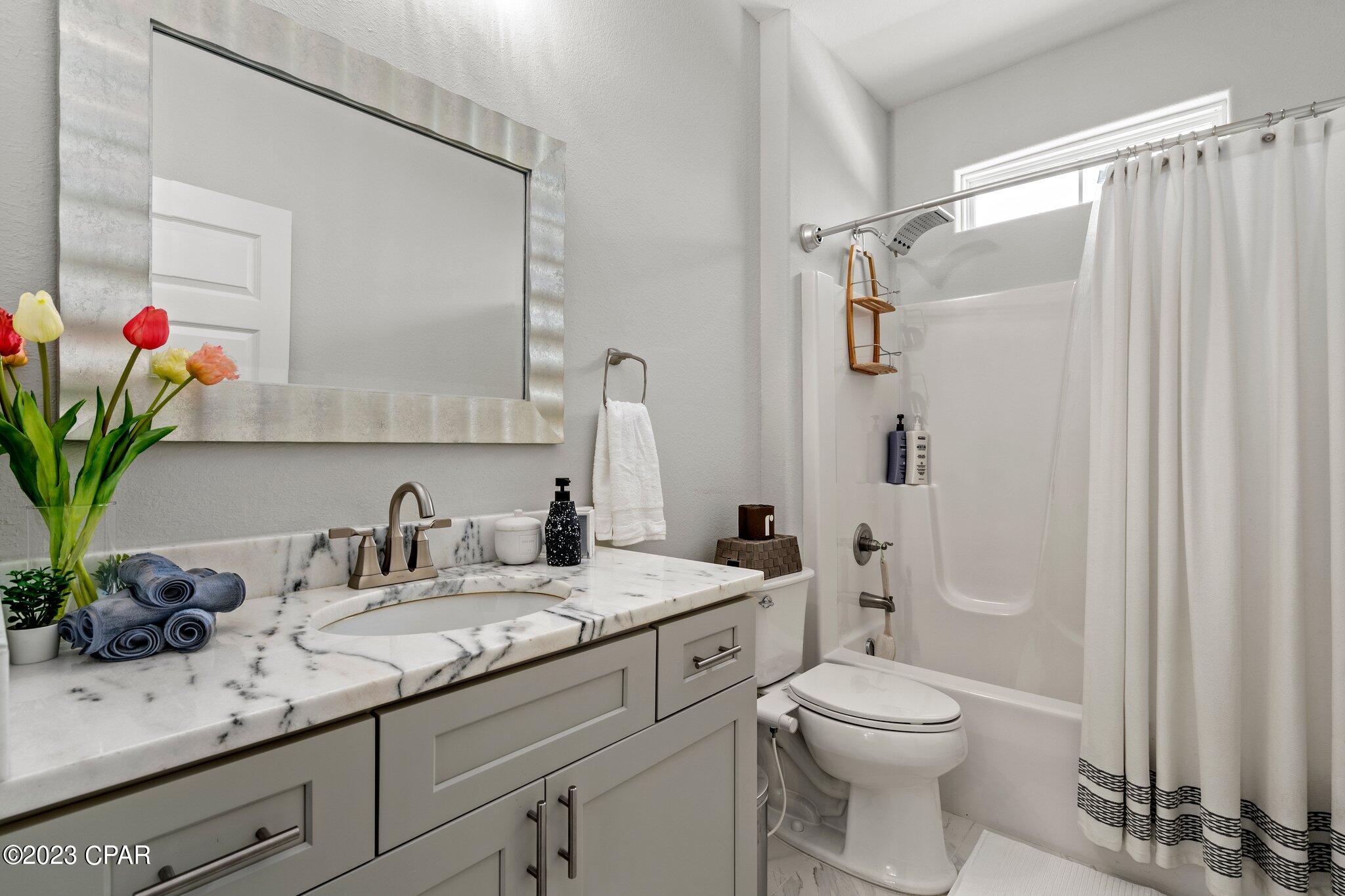 4005 Silver Sands Road