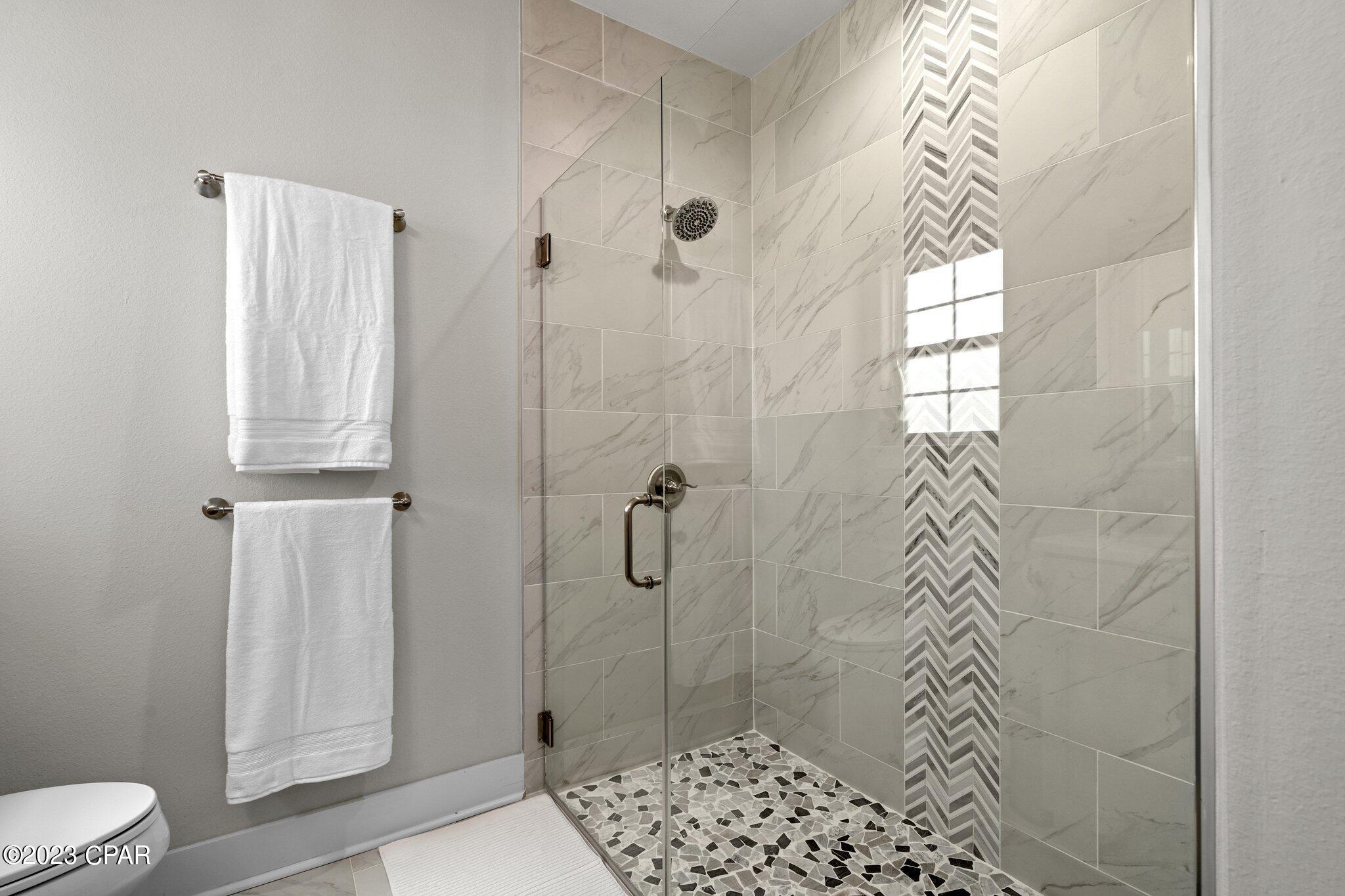 4005 Silver Sands Road