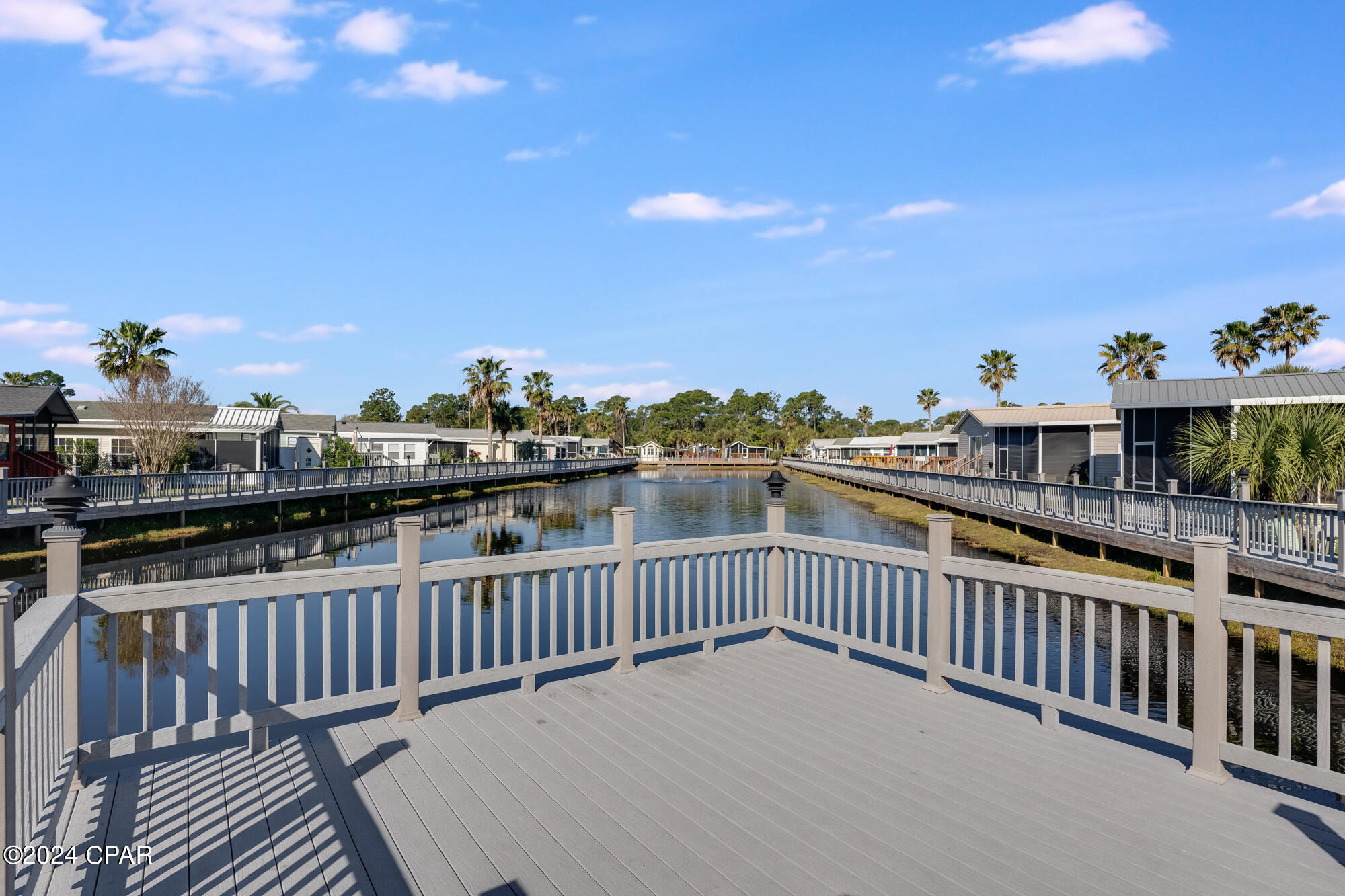 1219 Thomas Drive 62