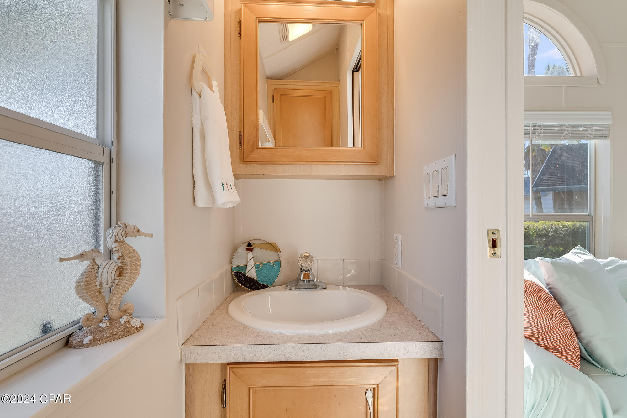 1219 Thomas Drive 62