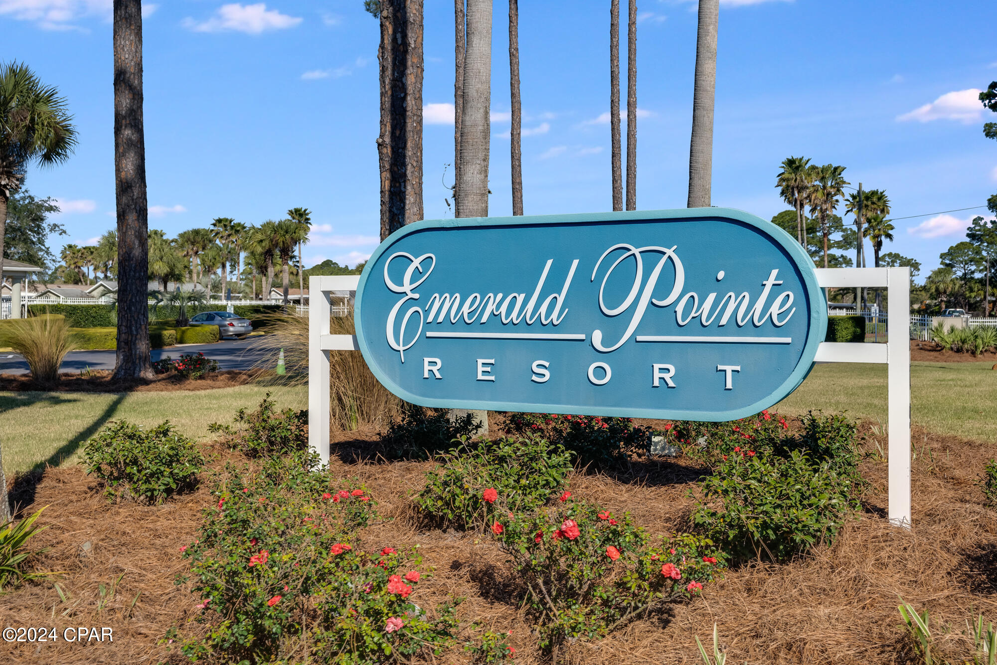 1219 Thomas Drive 62