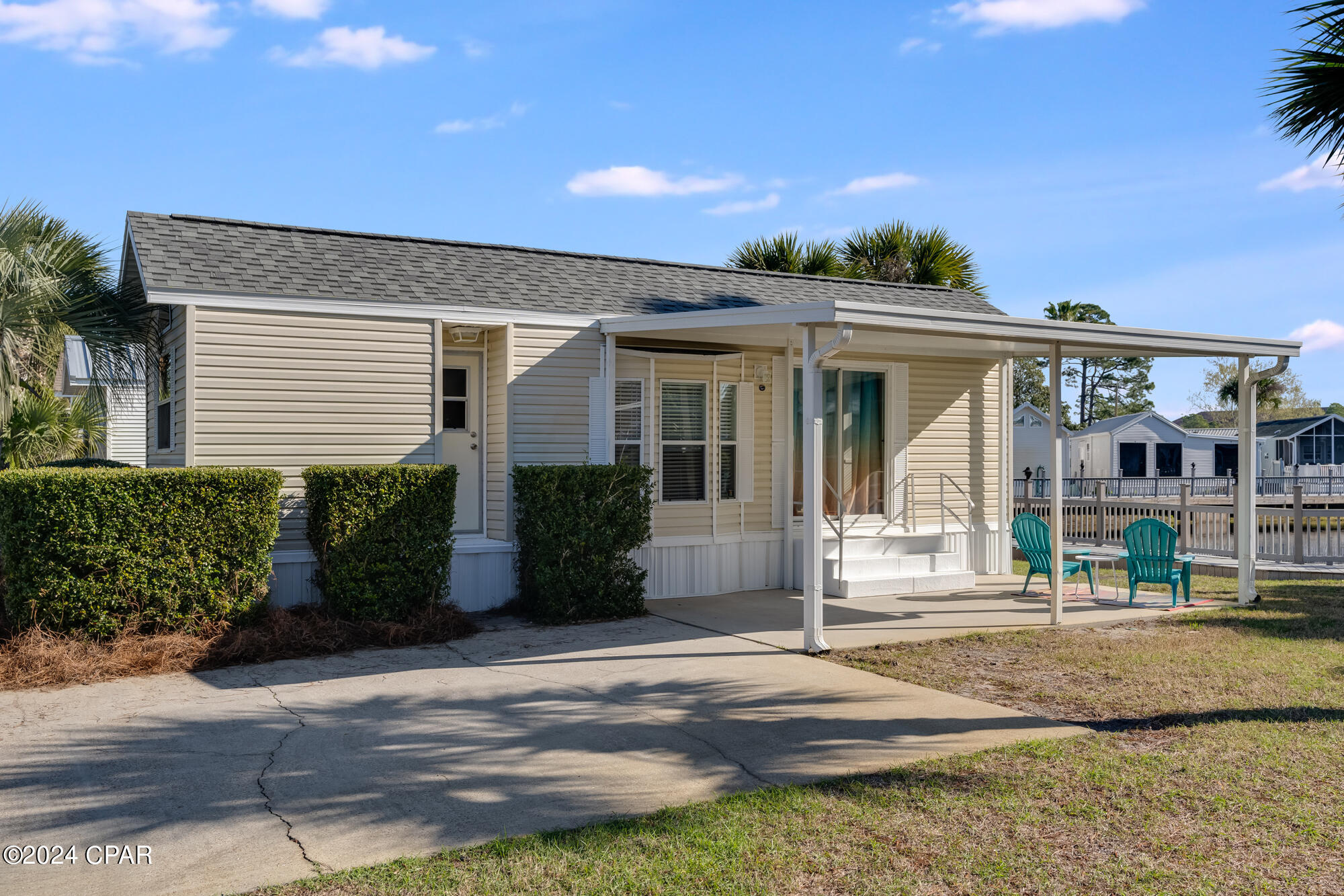 1219 Thomas Drive 62