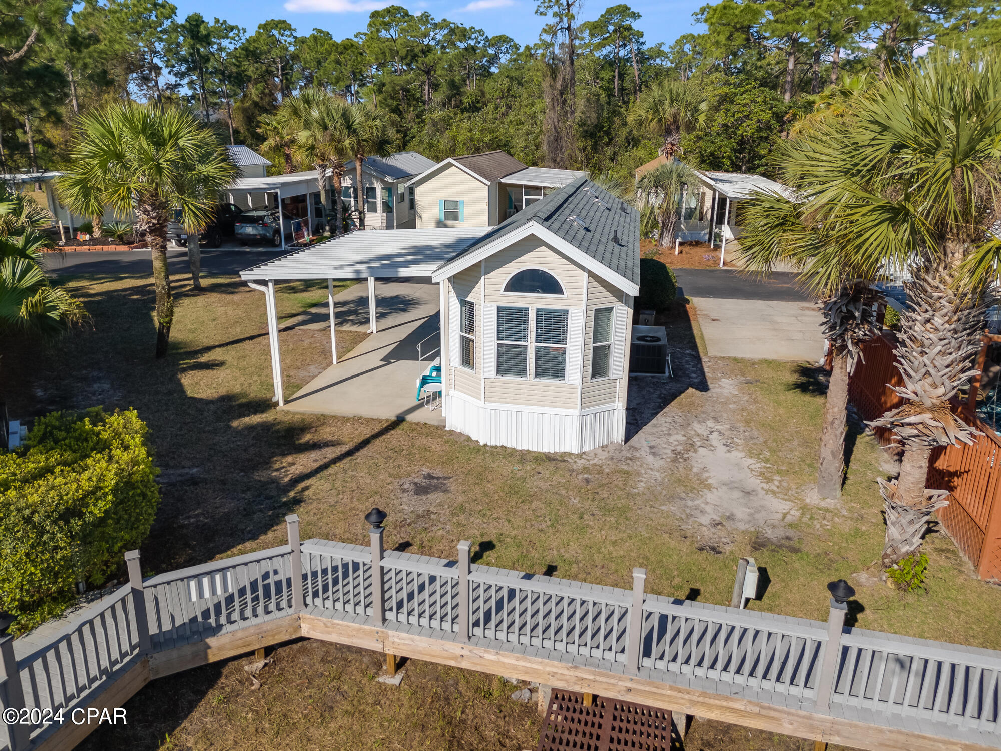 1219 Thomas Drive 62