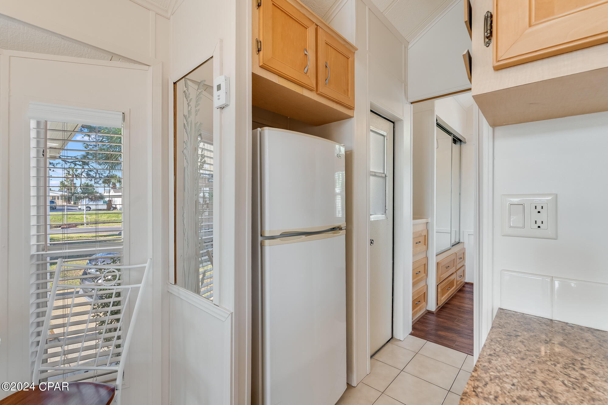 1219 Thomas Drive 62