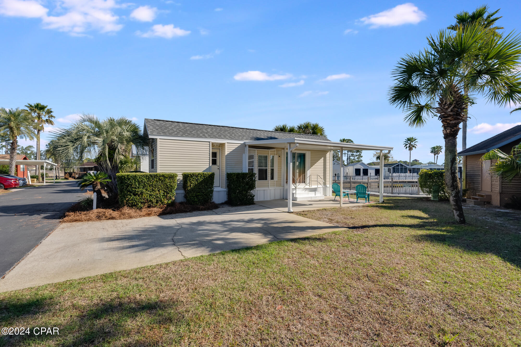 1219 Thomas Drive 62