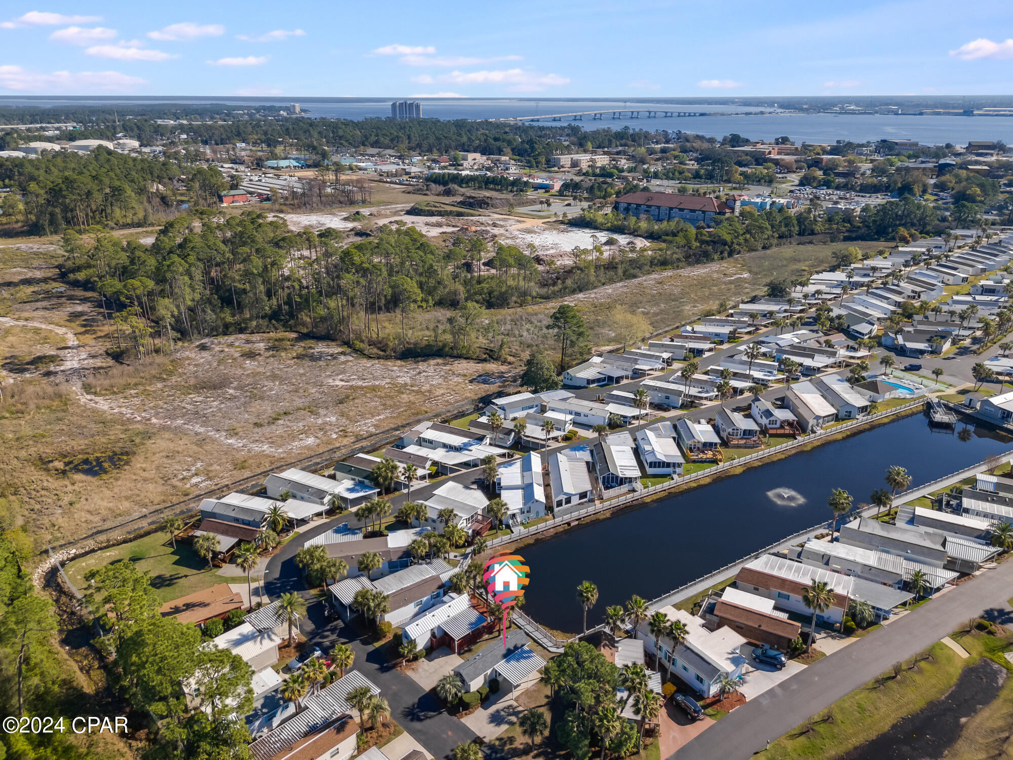 1219 Thomas Drive 62