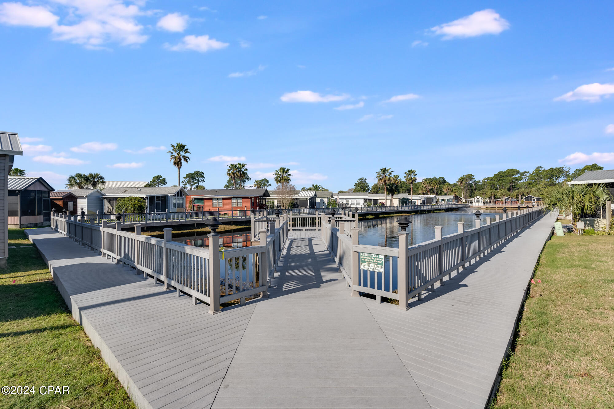 1219 Thomas Drive 62