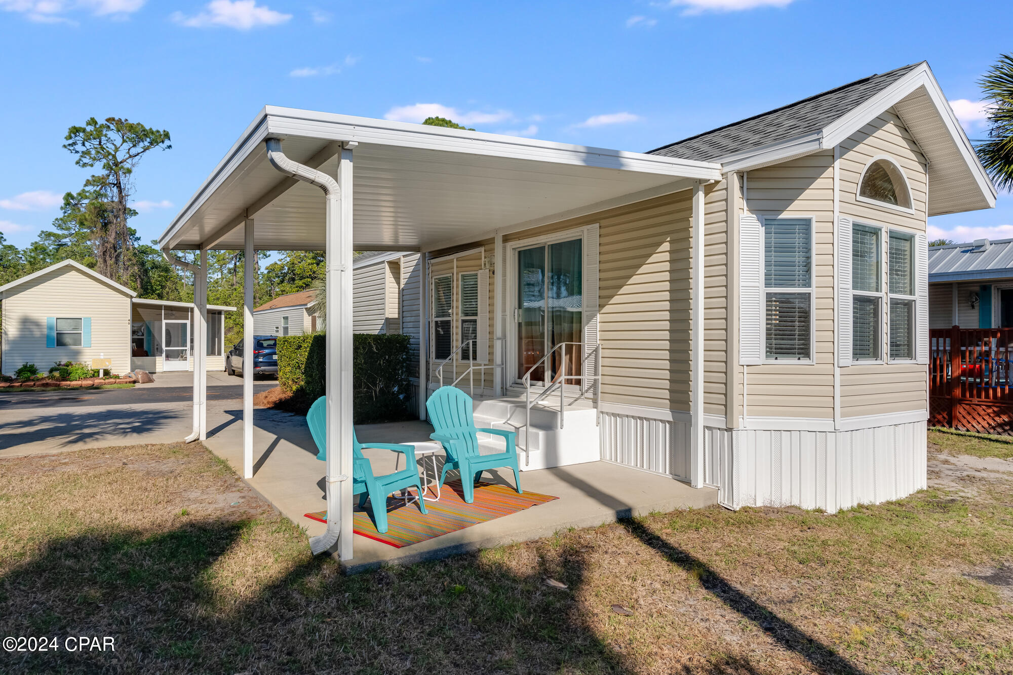 1219 Thomas Drive 62