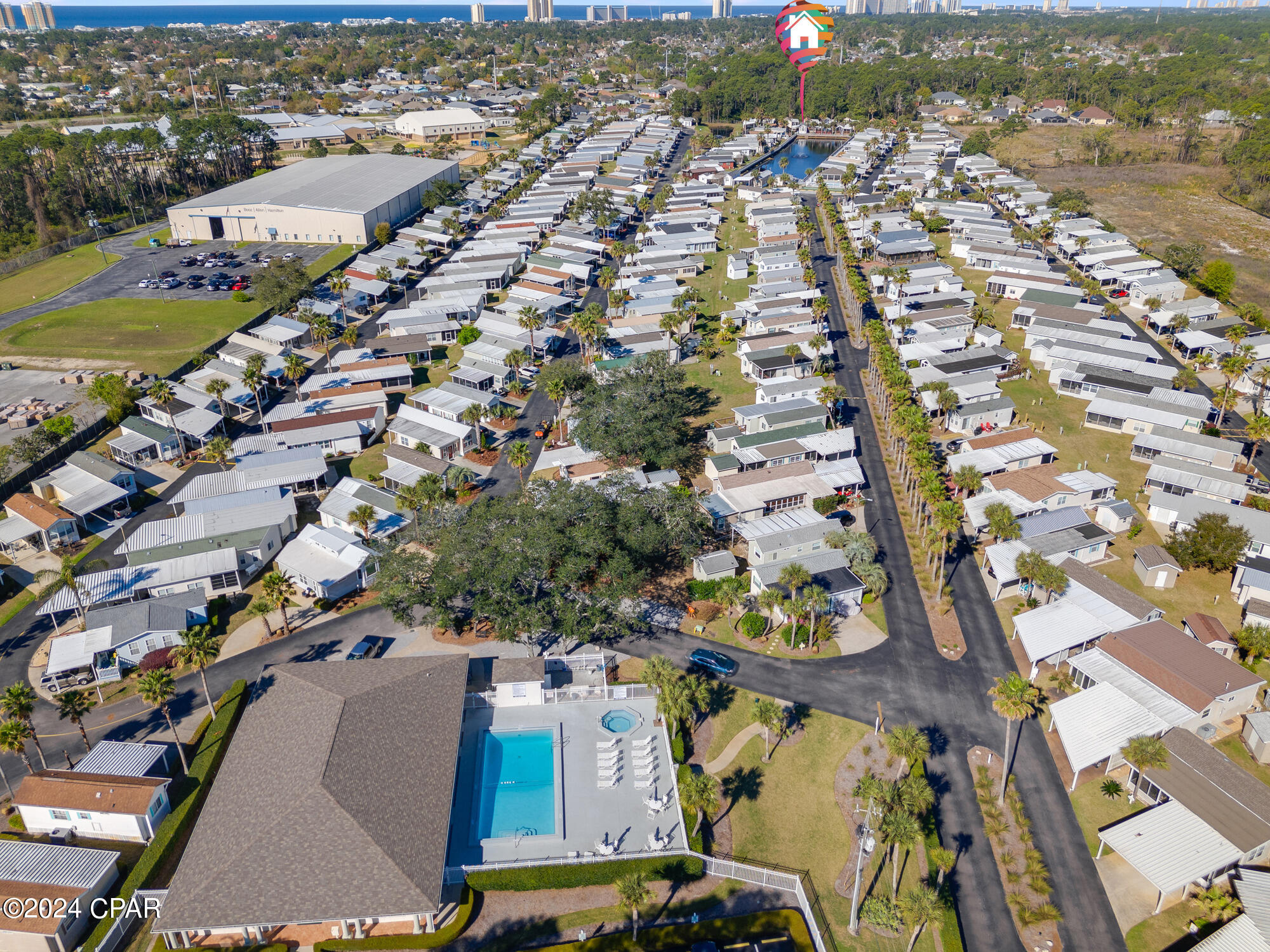 1219 Thomas Drive 62