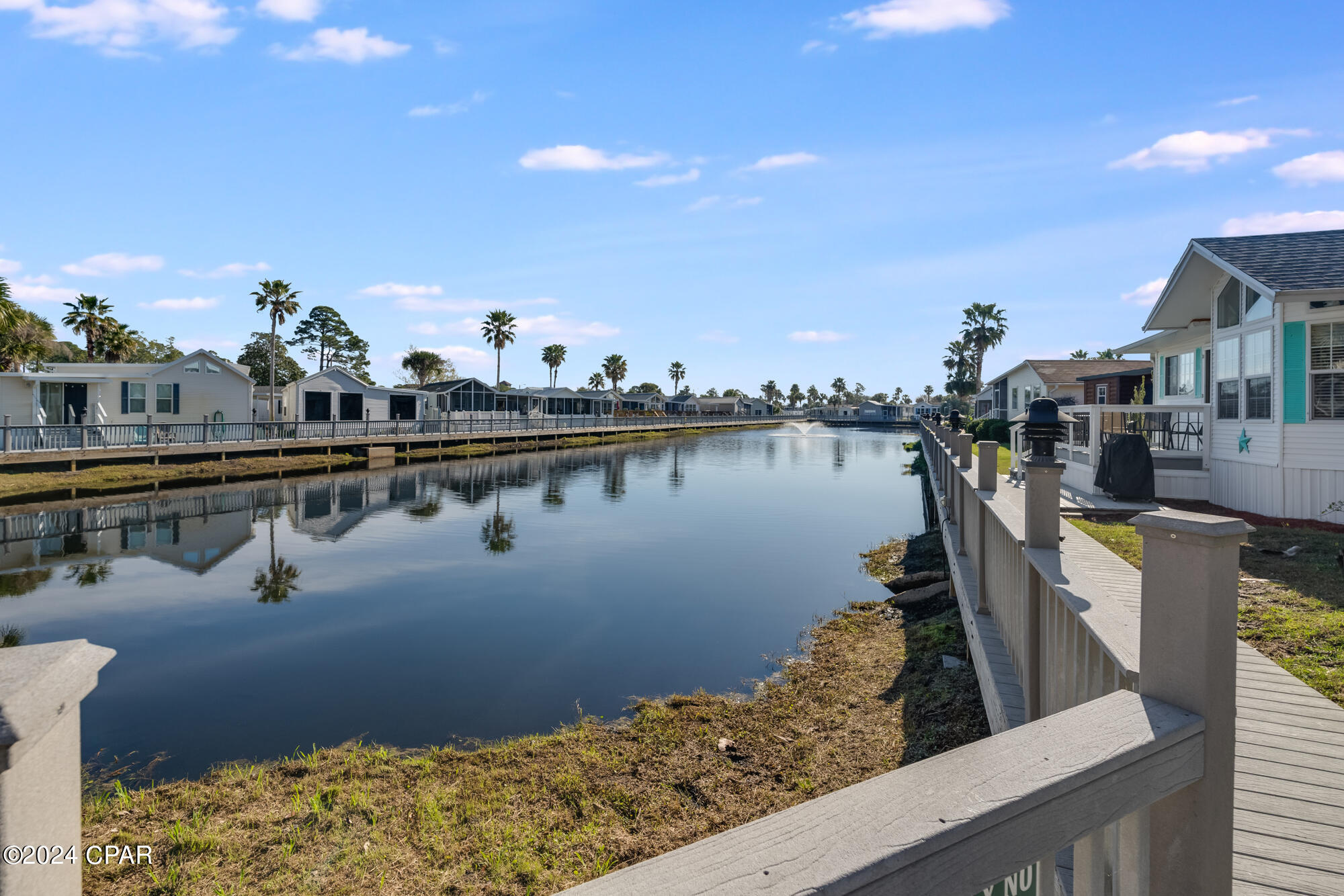 1219 Thomas Drive 62