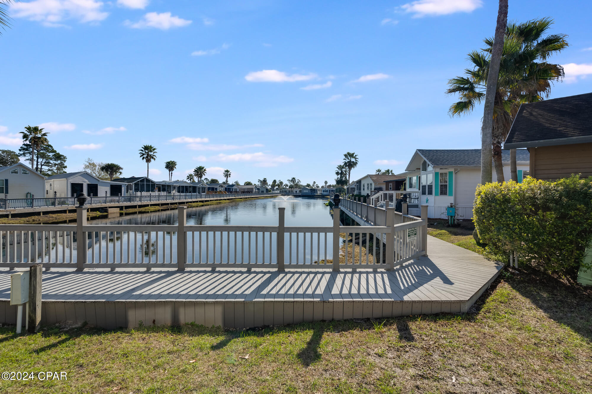 1219 Thomas Drive 62