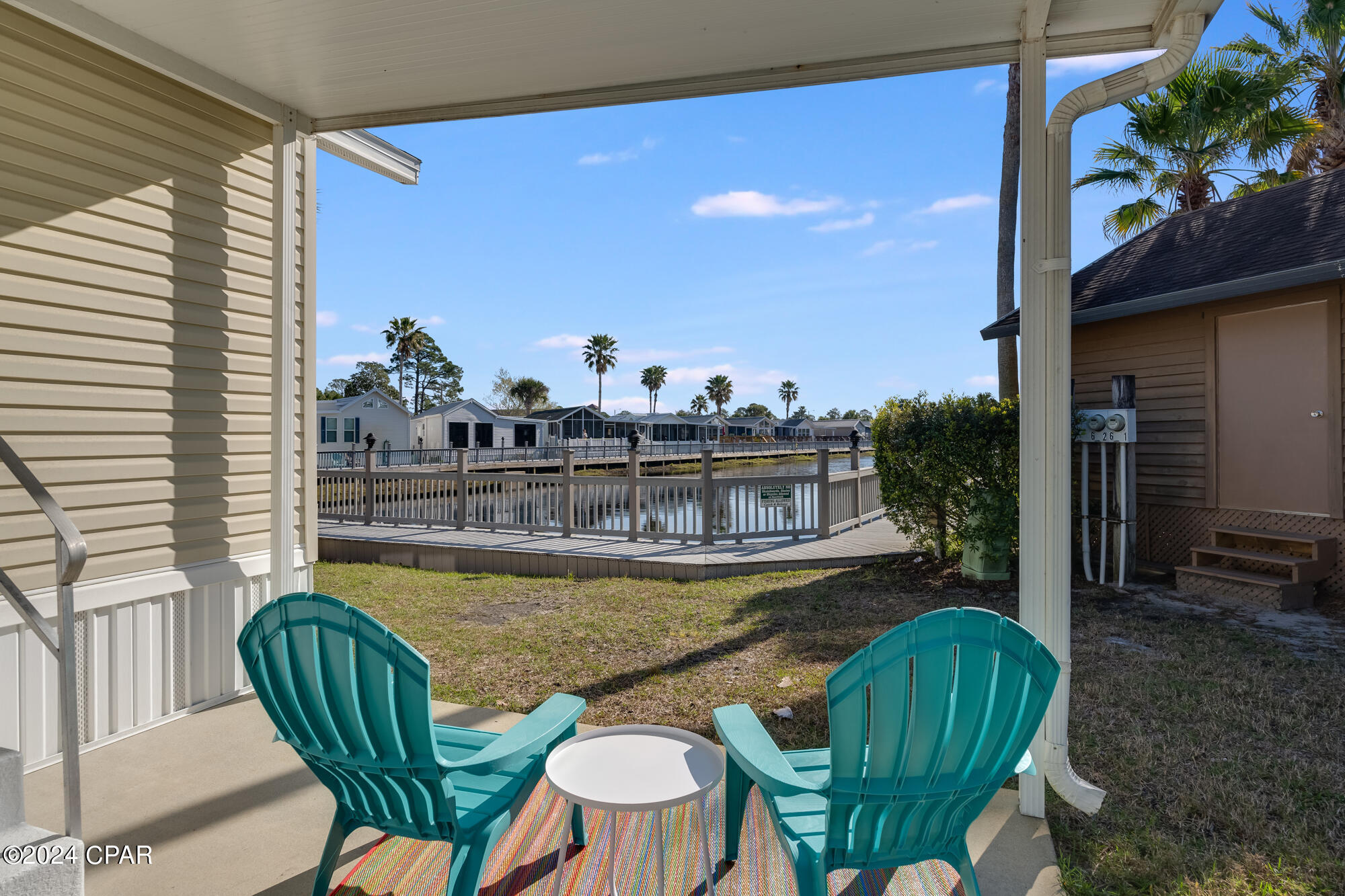 1219 Thomas Drive 62