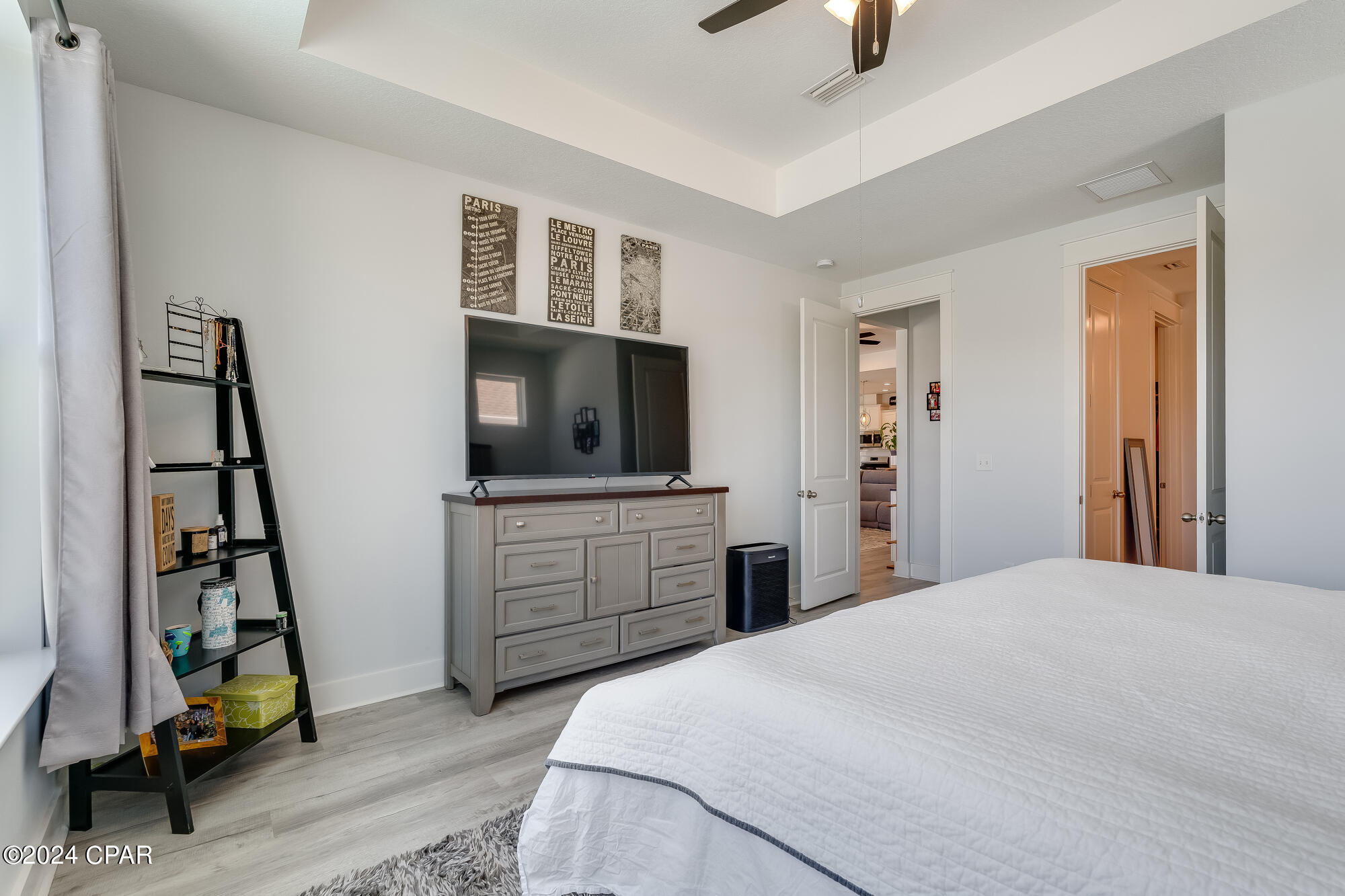 312 Basin Bayou Drive