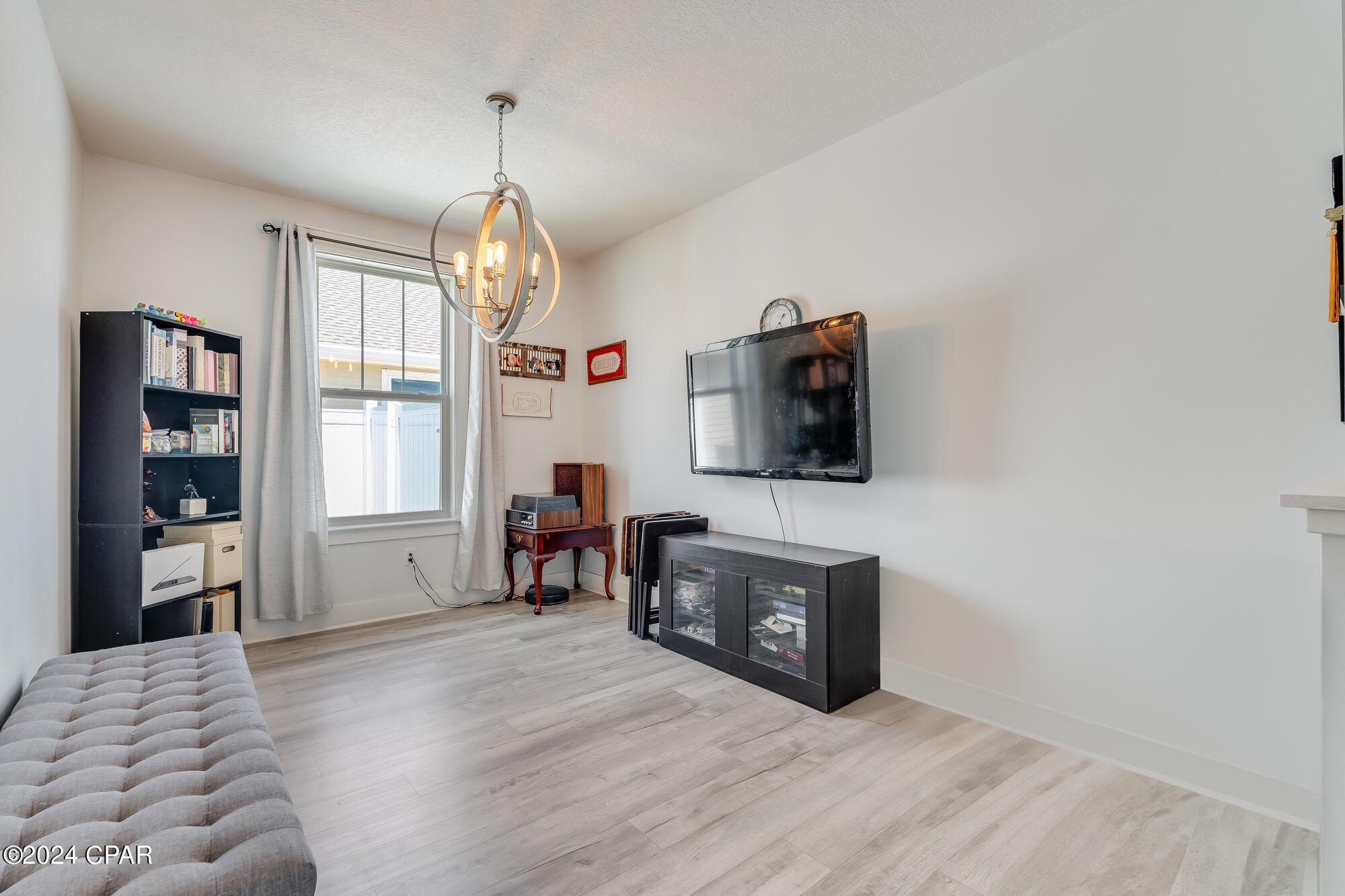 312 Basin Bayou Drive