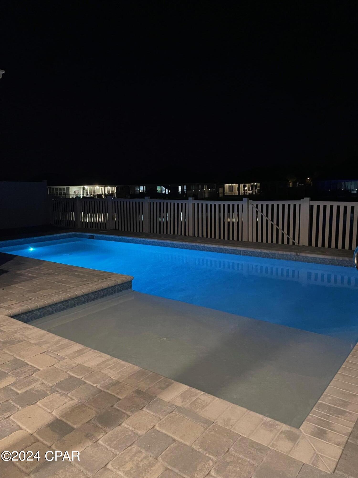 312 Basin Bayou Drive