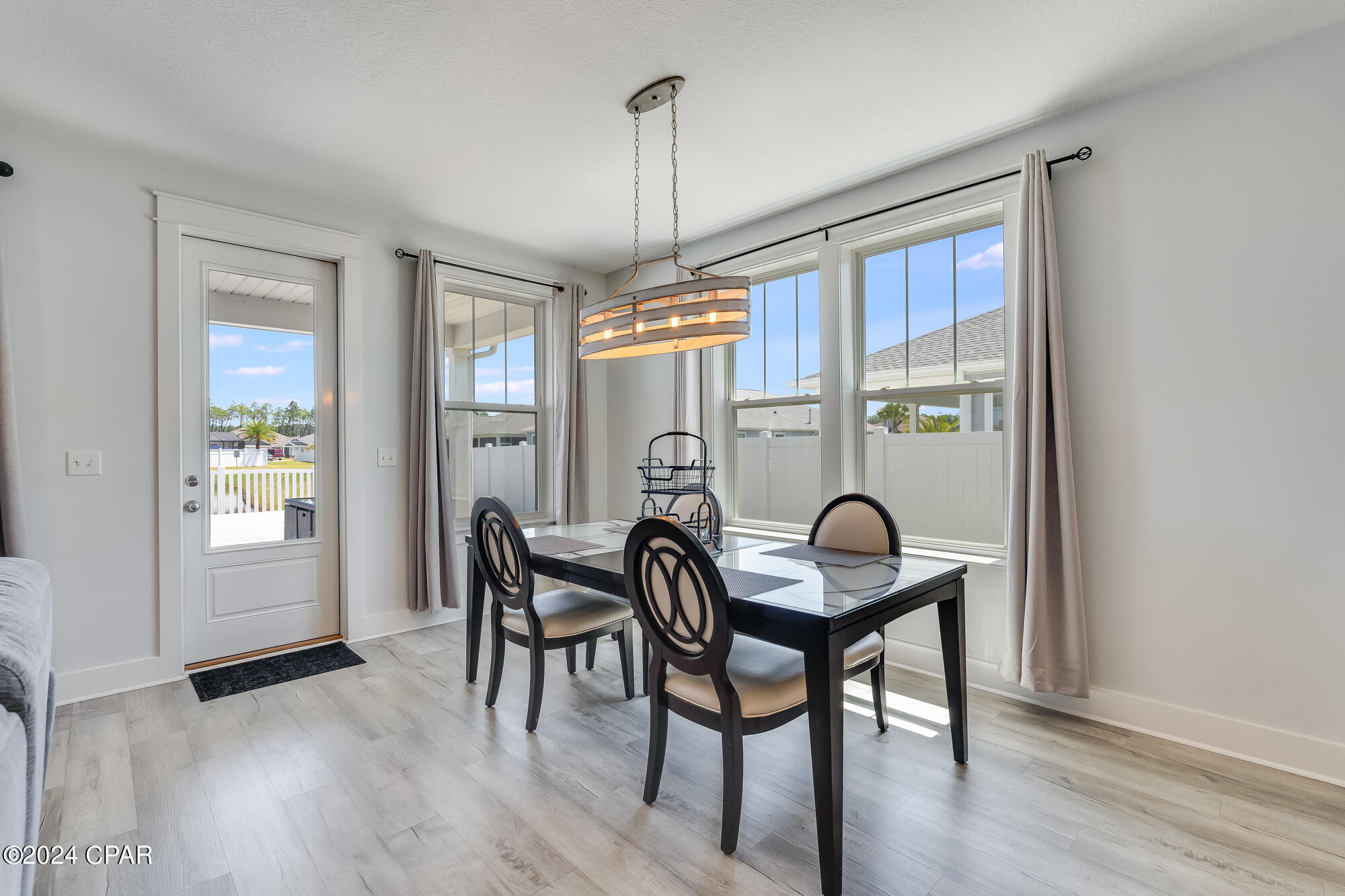 312 Basin Bayou Drive