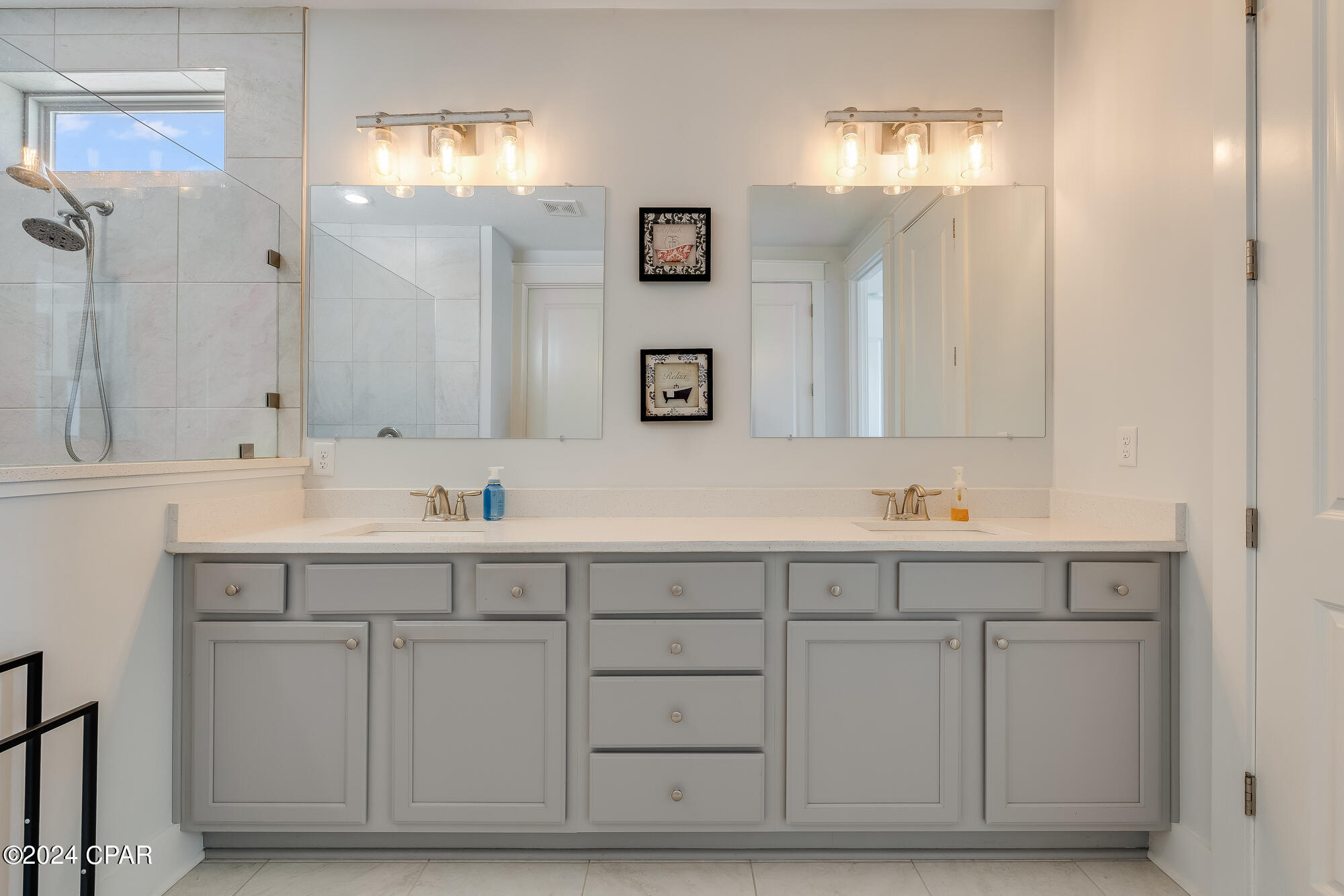 312 Basin Bayou Drive