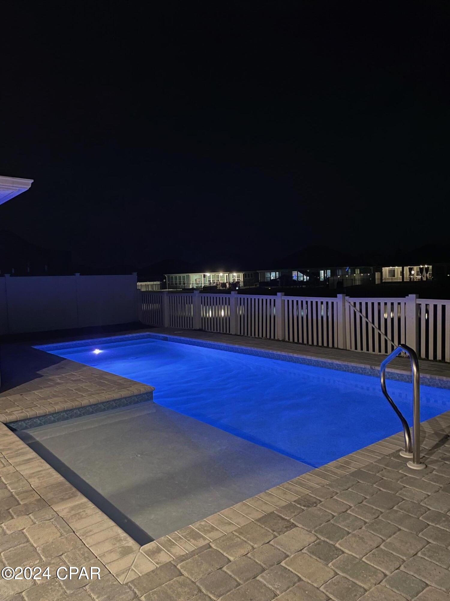 312 Basin Bayou Drive