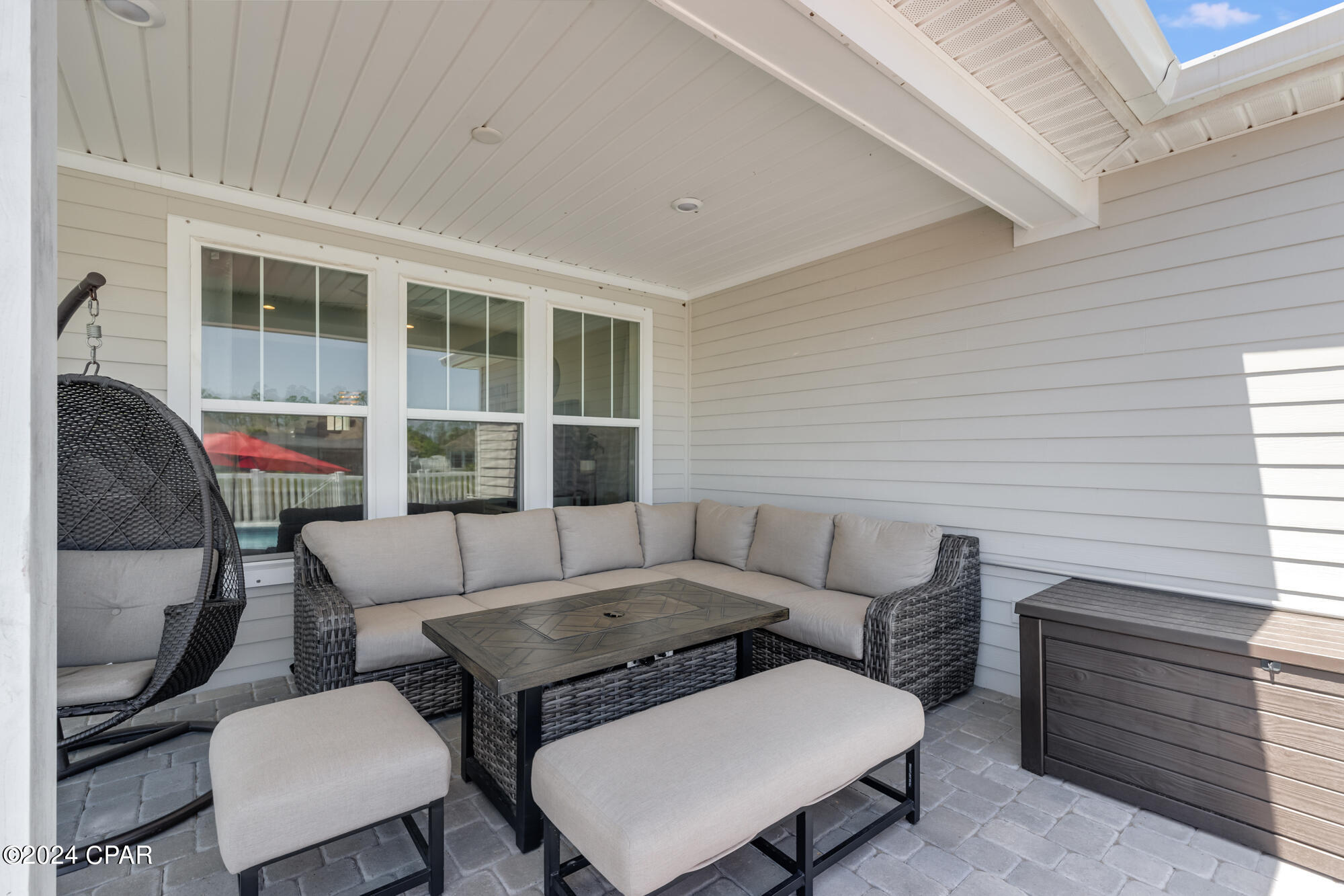 312 Basin Bayou Drive