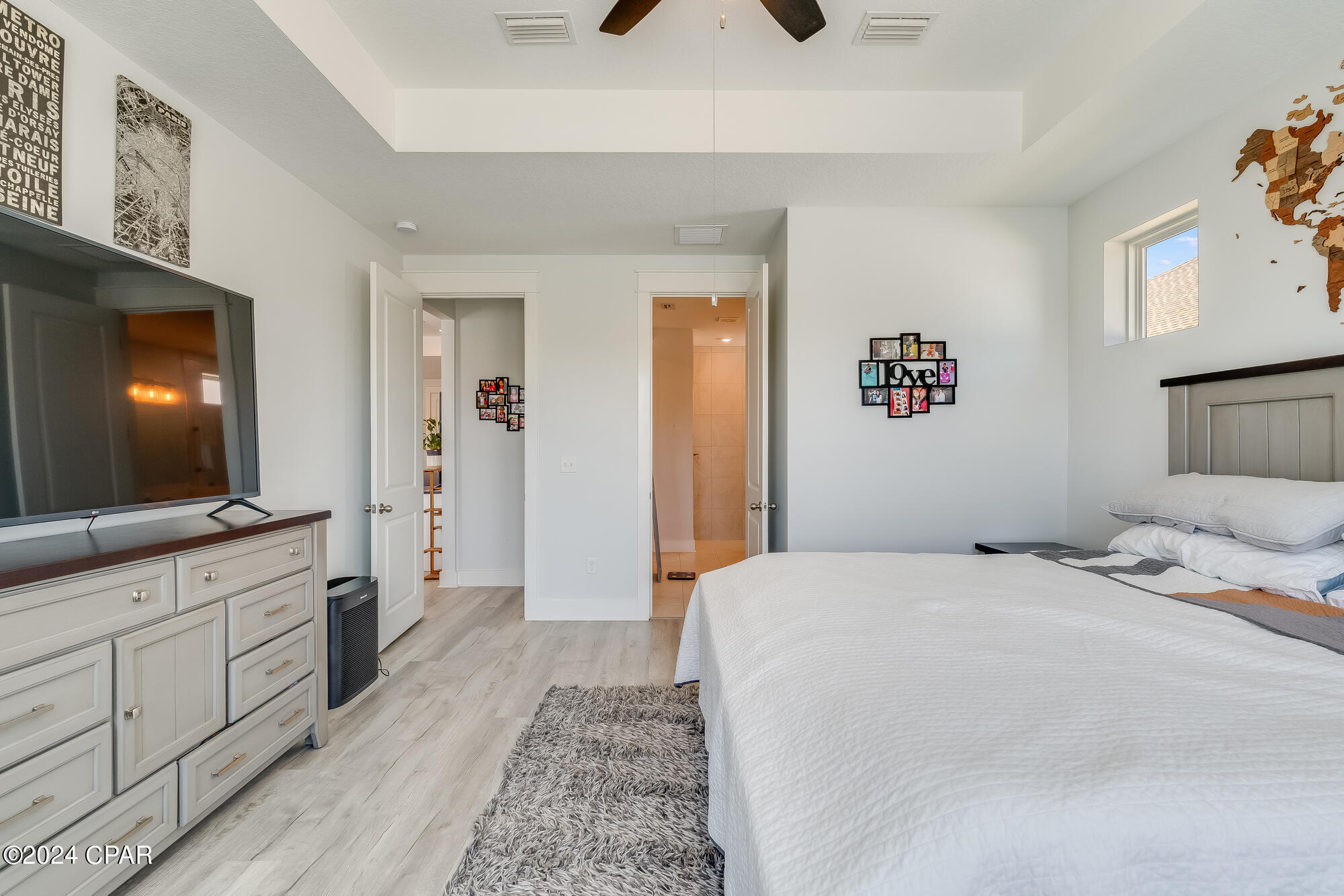 312 Basin Bayou Drive