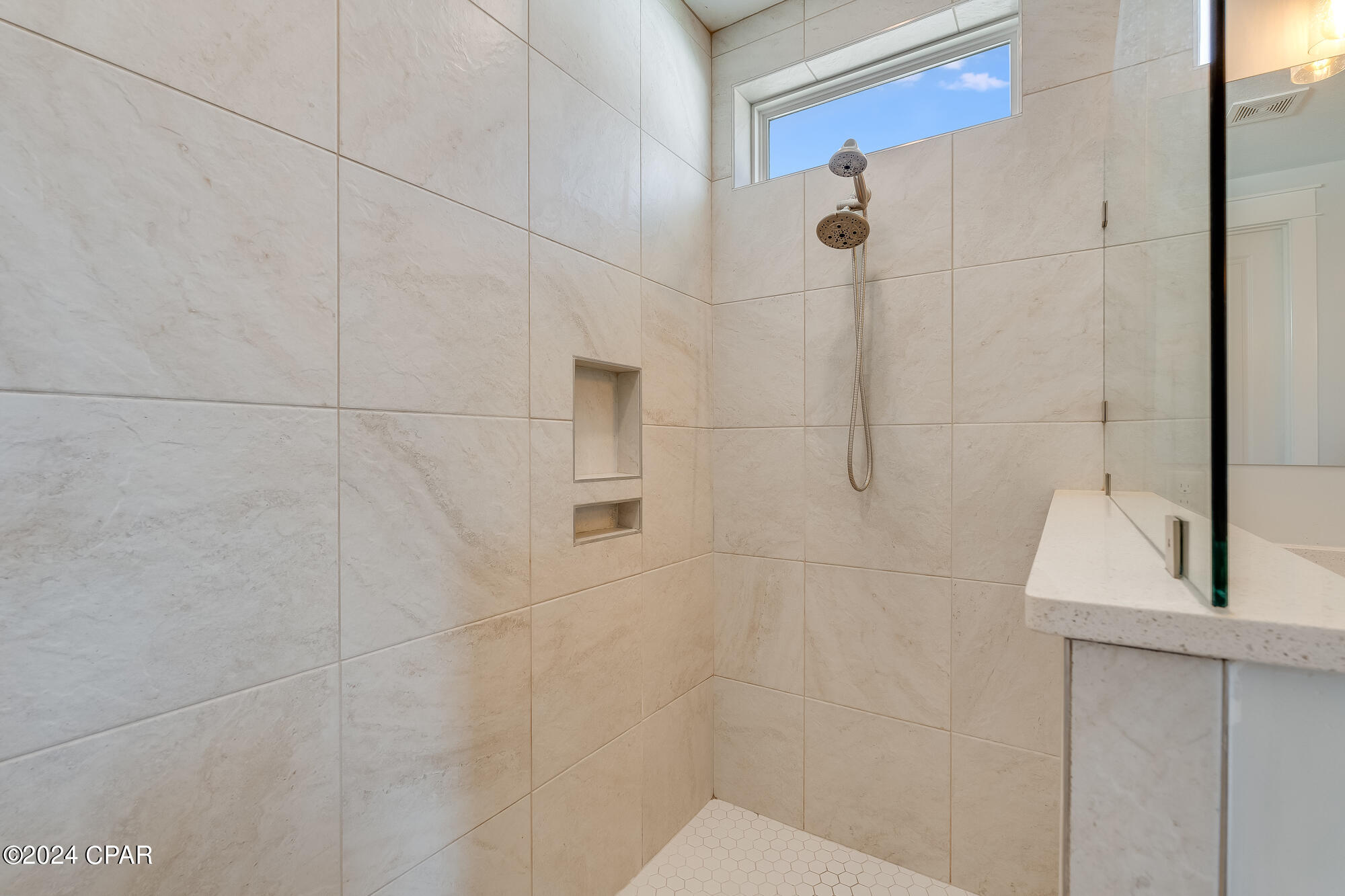 312 Basin Bayou Drive