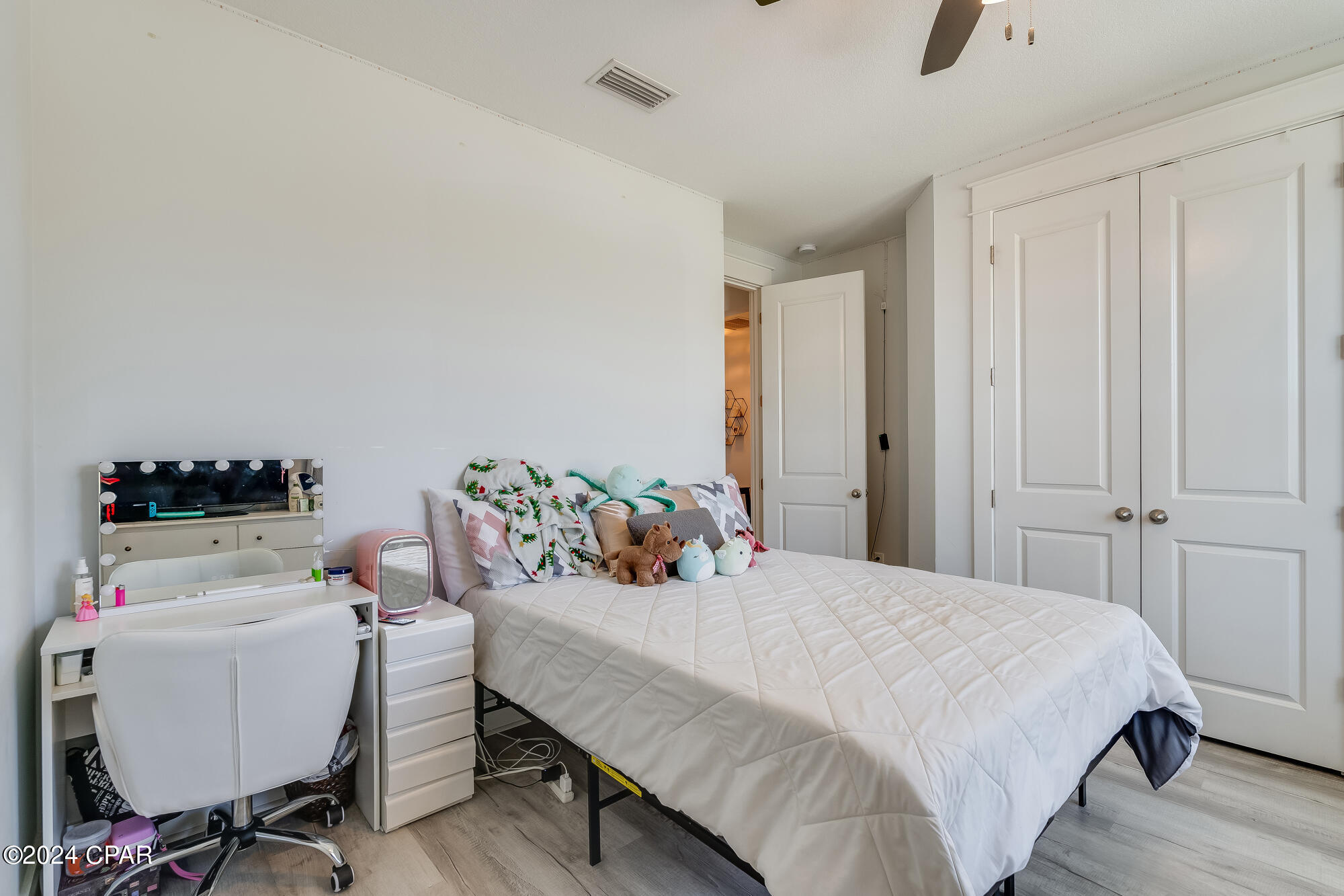 312 Basin Bayou Drive