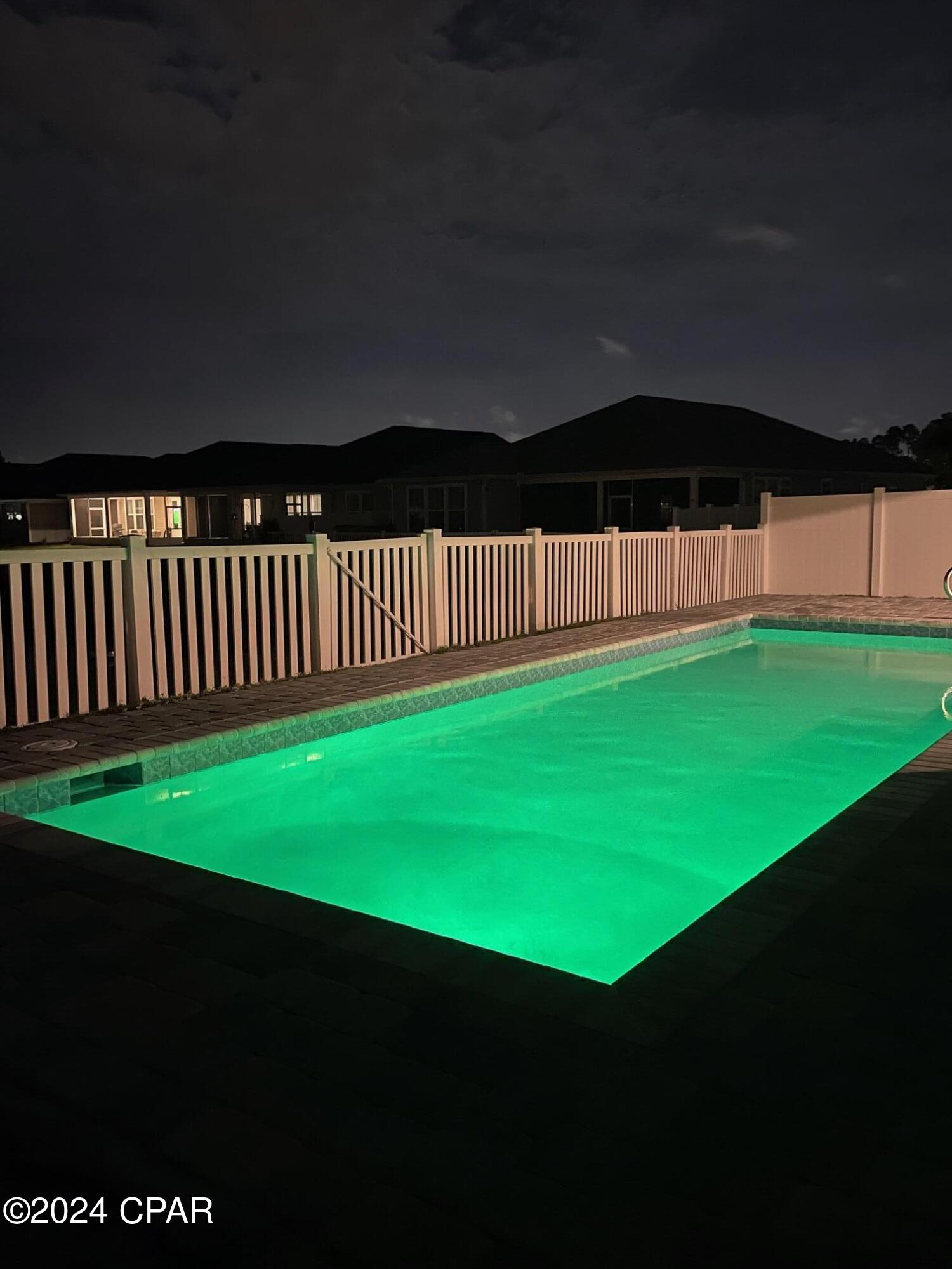 312 Basin Bayou Drive