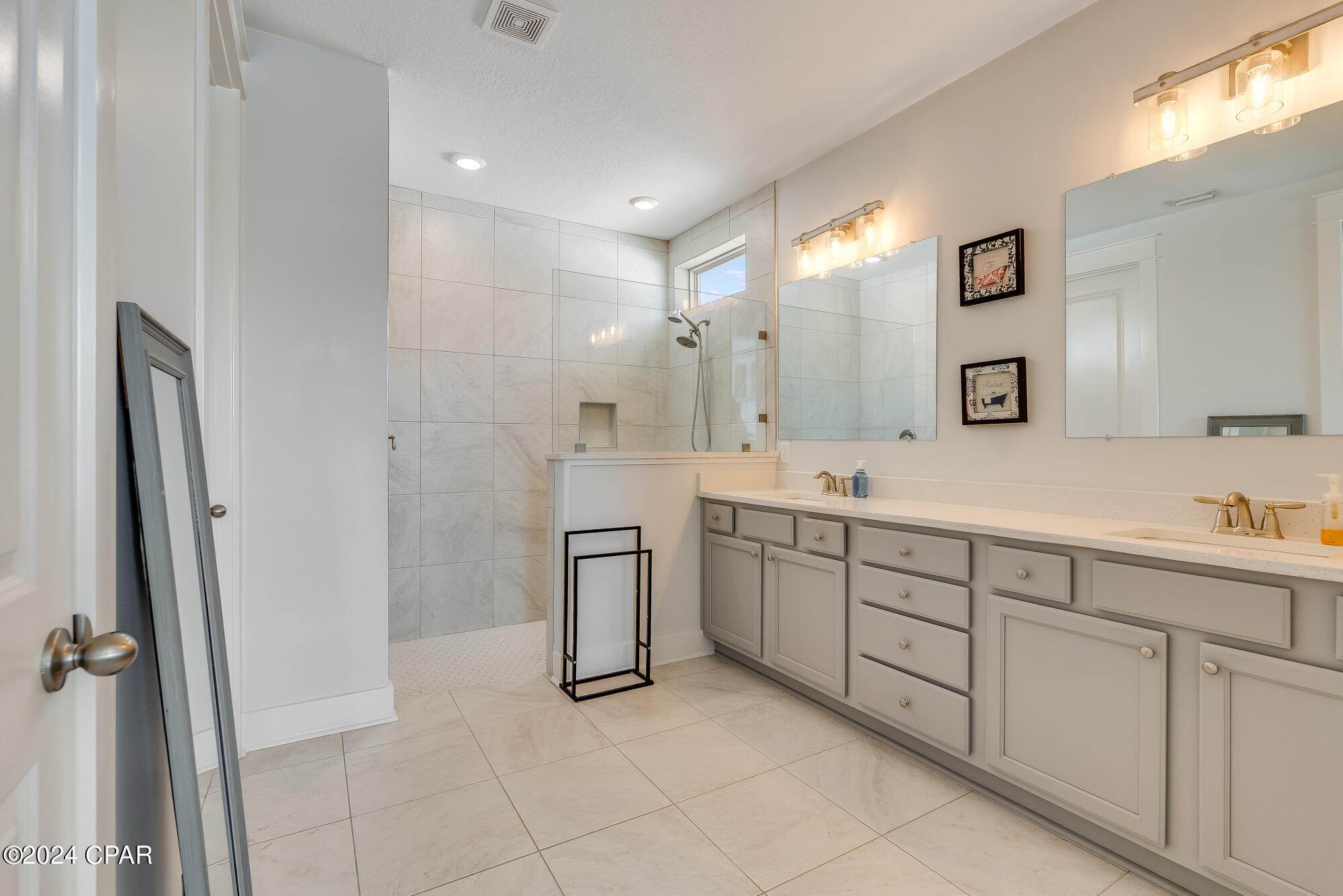 312 Basin Bayou Drive