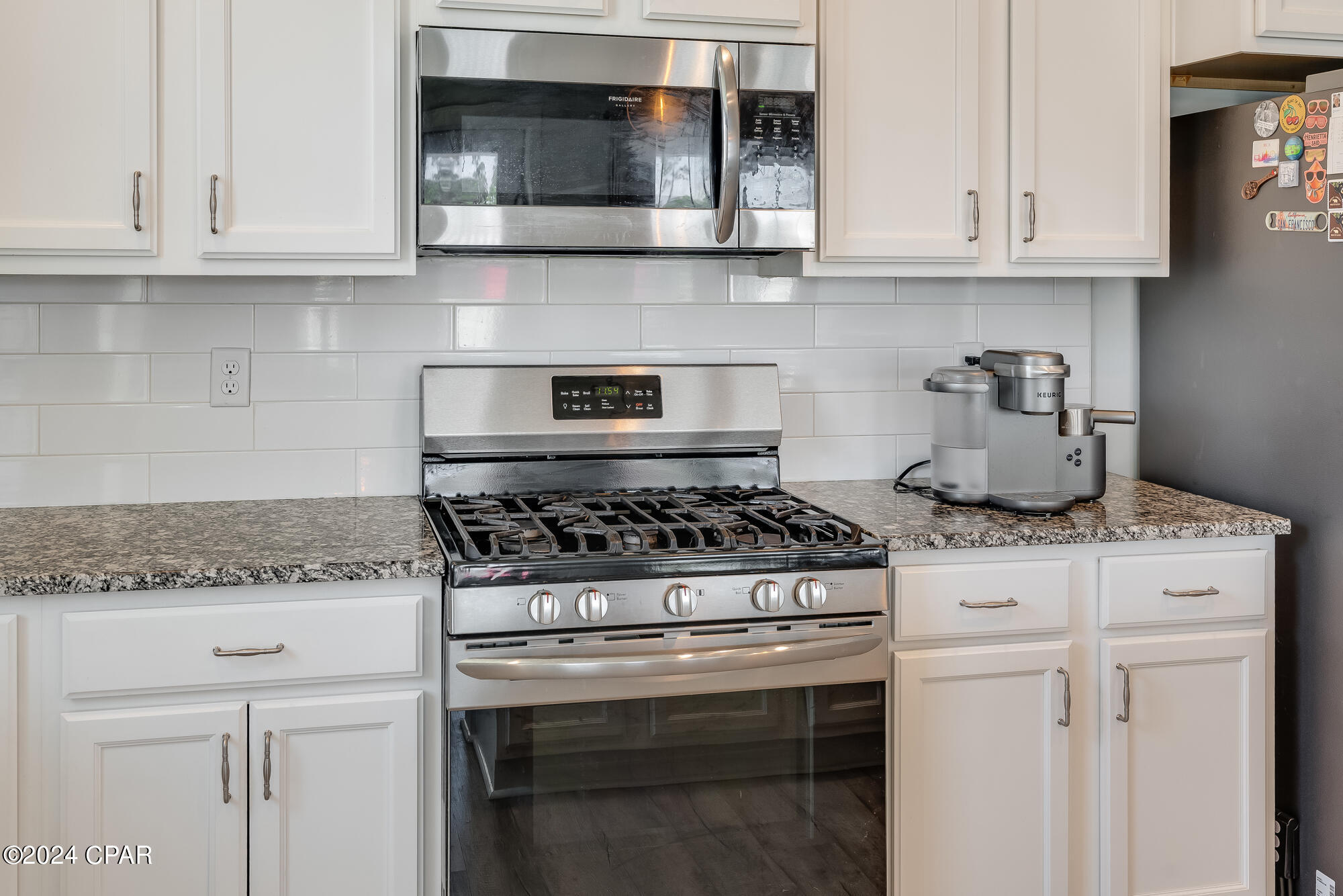 312 Basin Bayou Drive