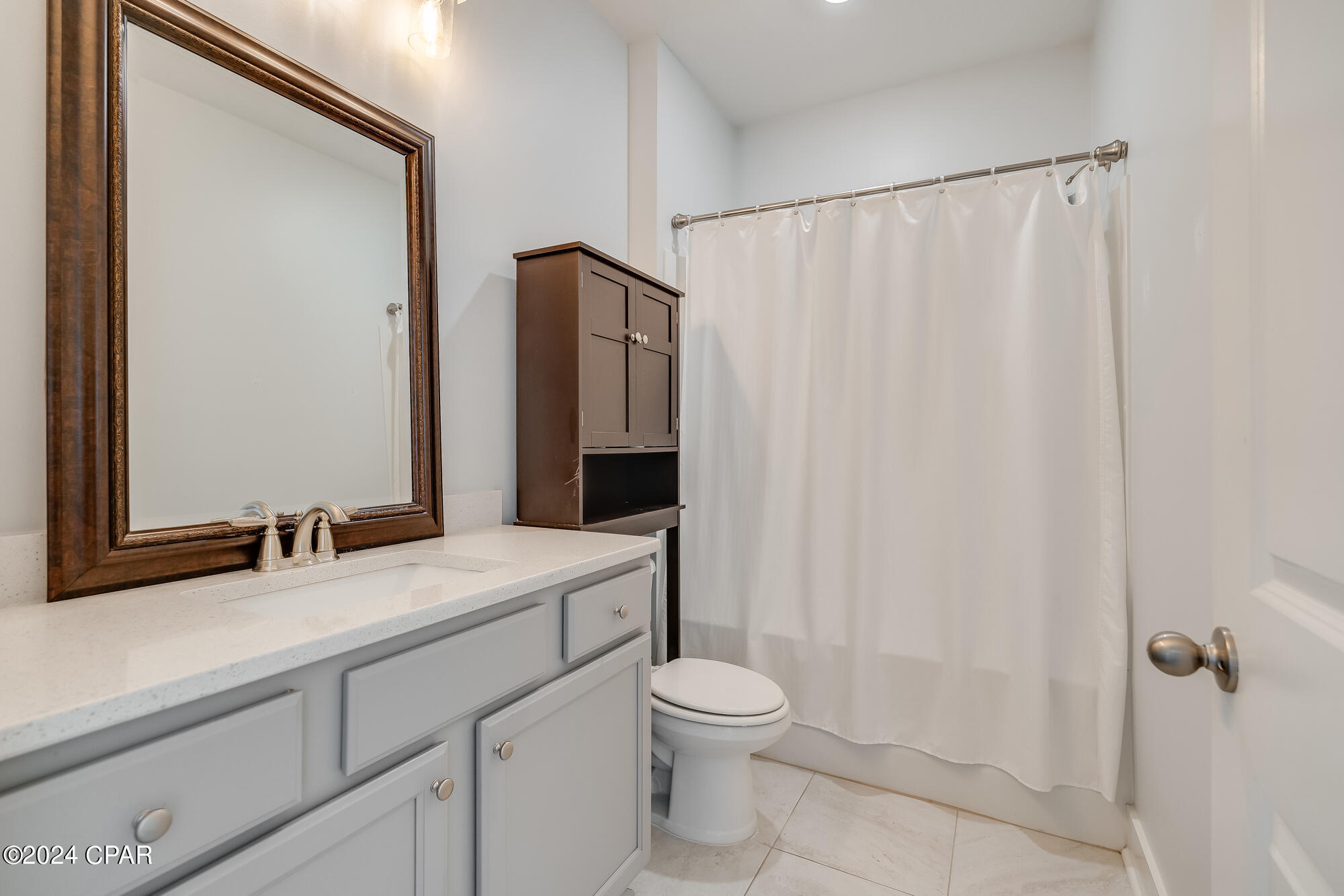 312 Basin Bayou Drive