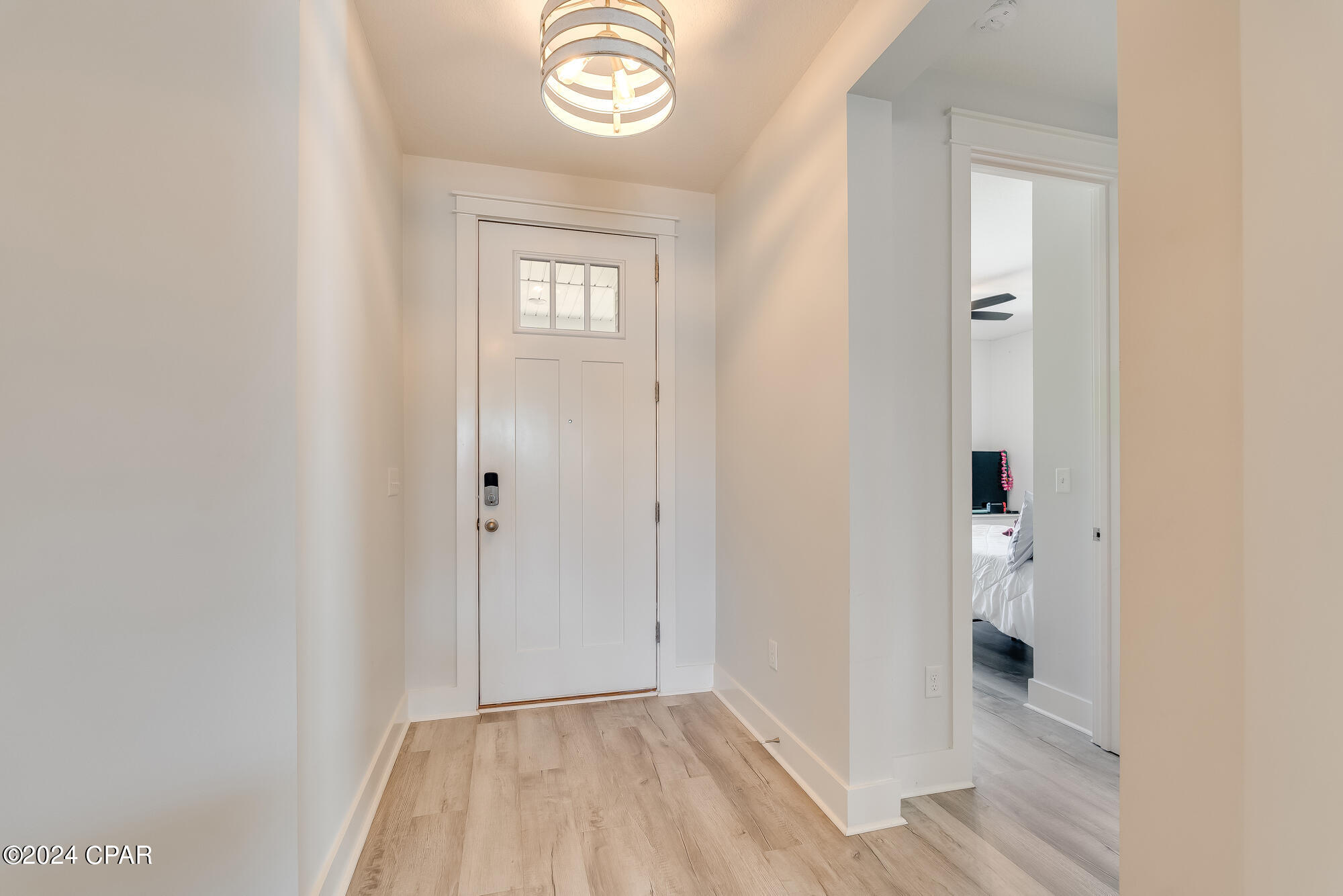 312 Basin Bayou Drive