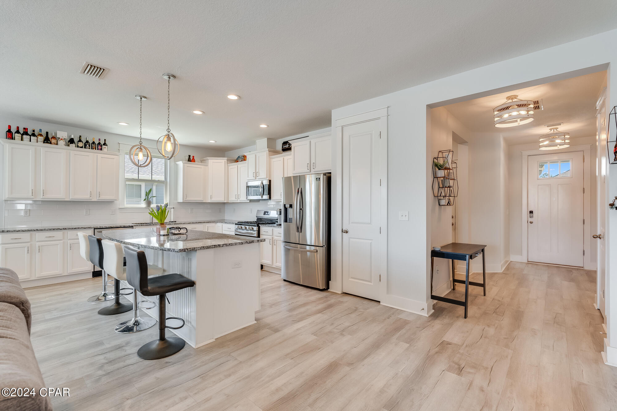 312 Basin Bayou Drive