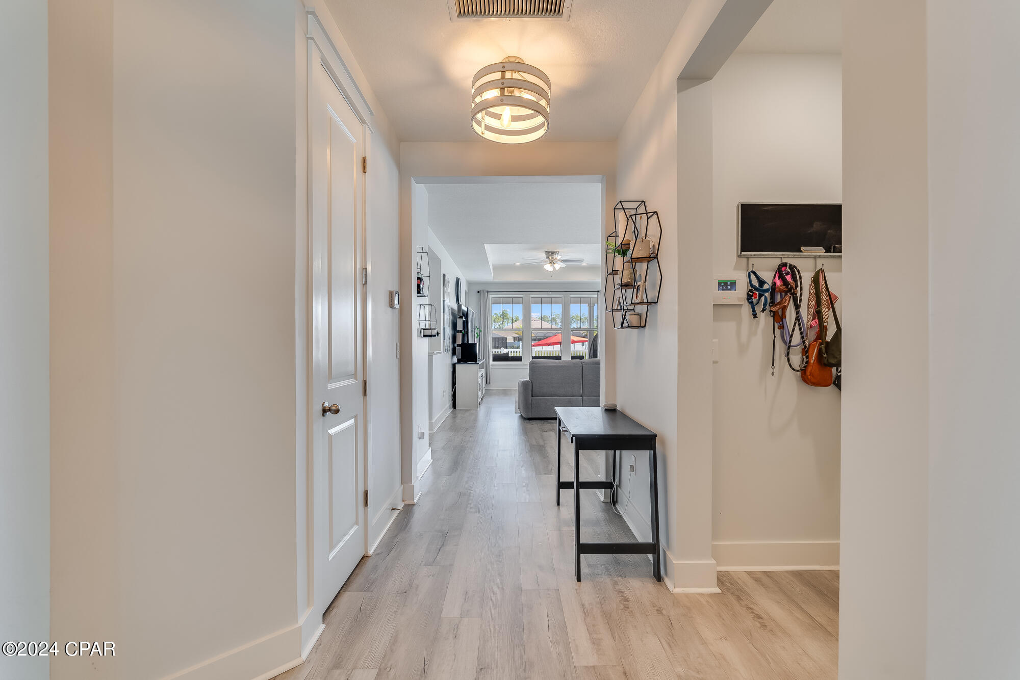 312 Basin Bayou Drive