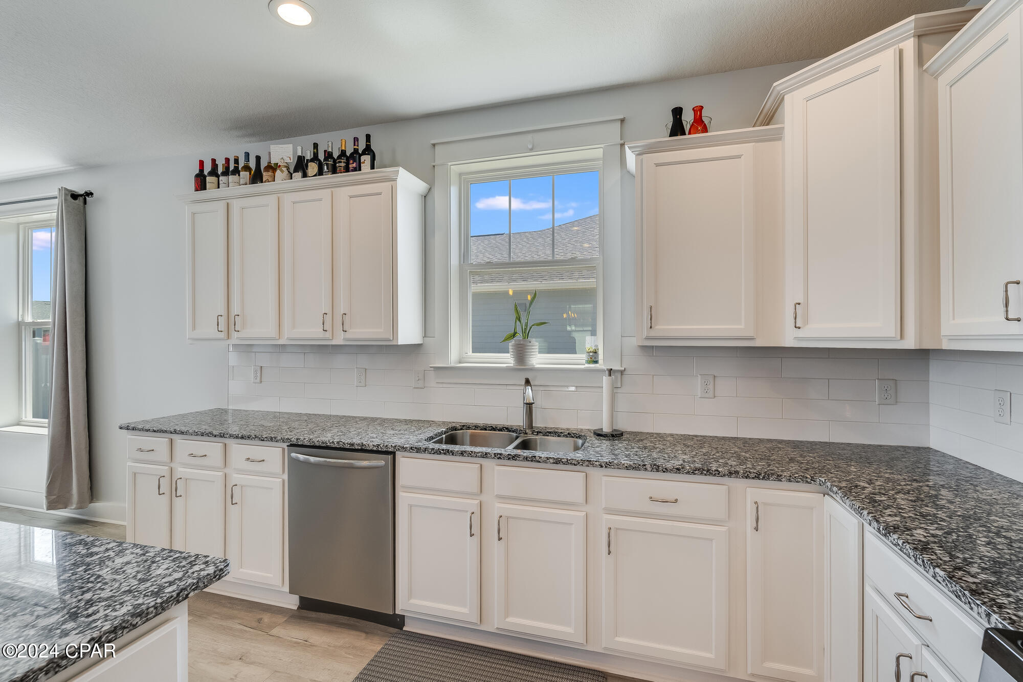 312 Basin Bayou Drive