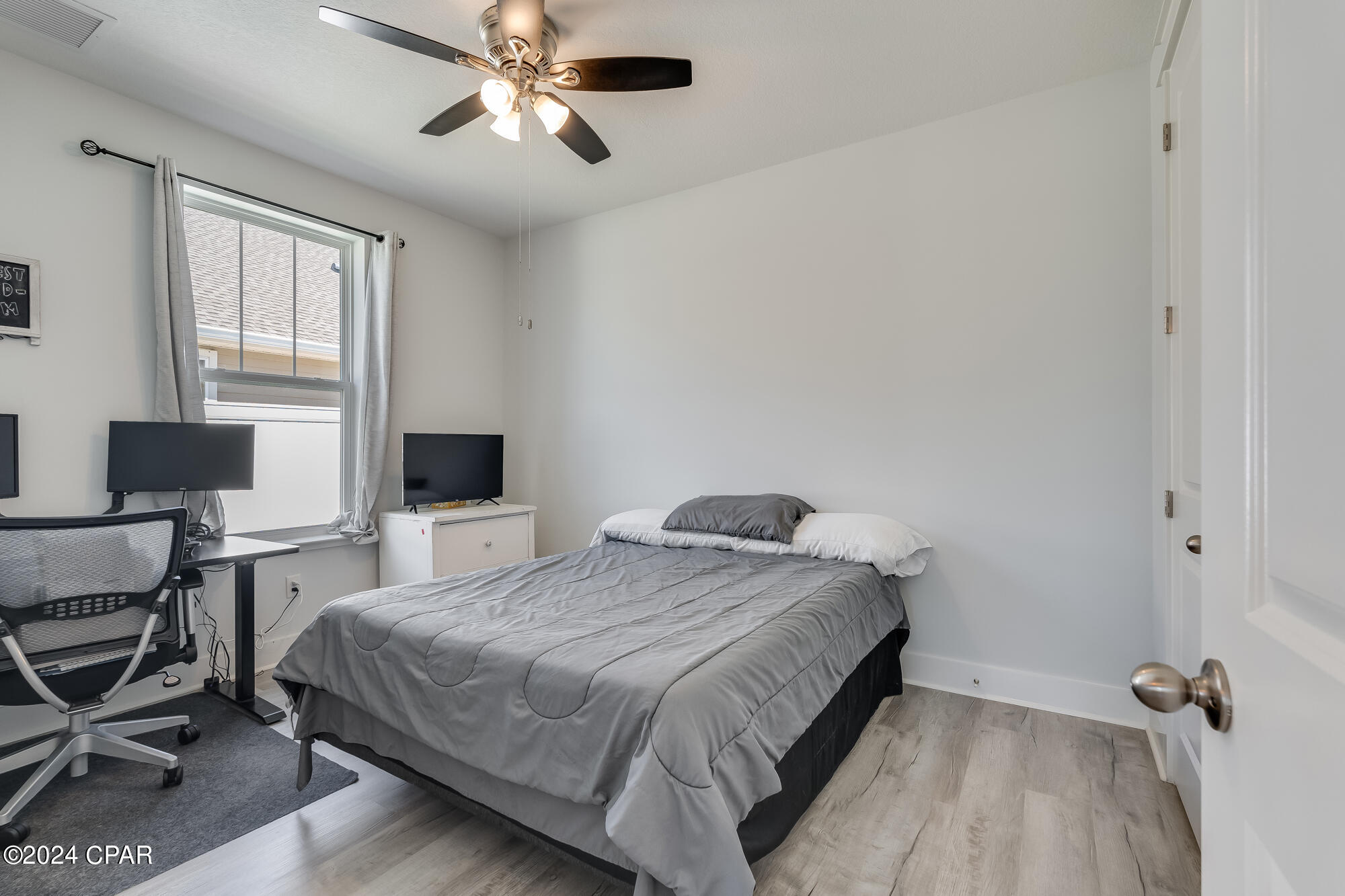 312 Basin Bayou Drive