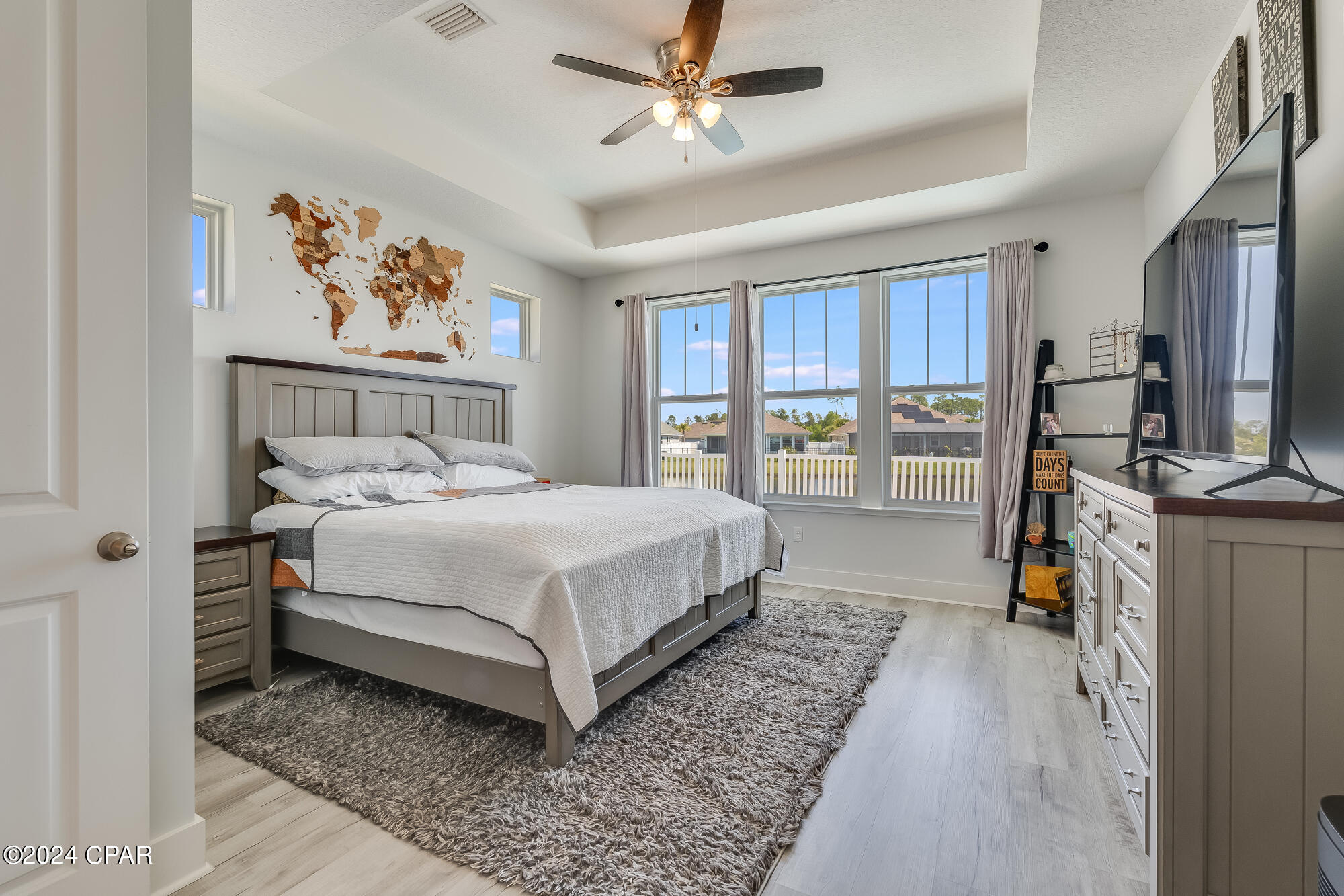 312 Basin Bayou Drive