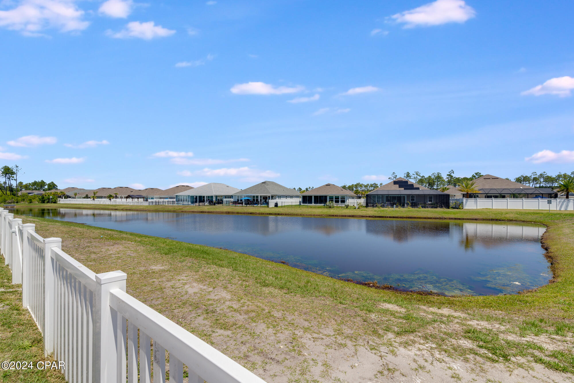 312 Basin Bayou Drive