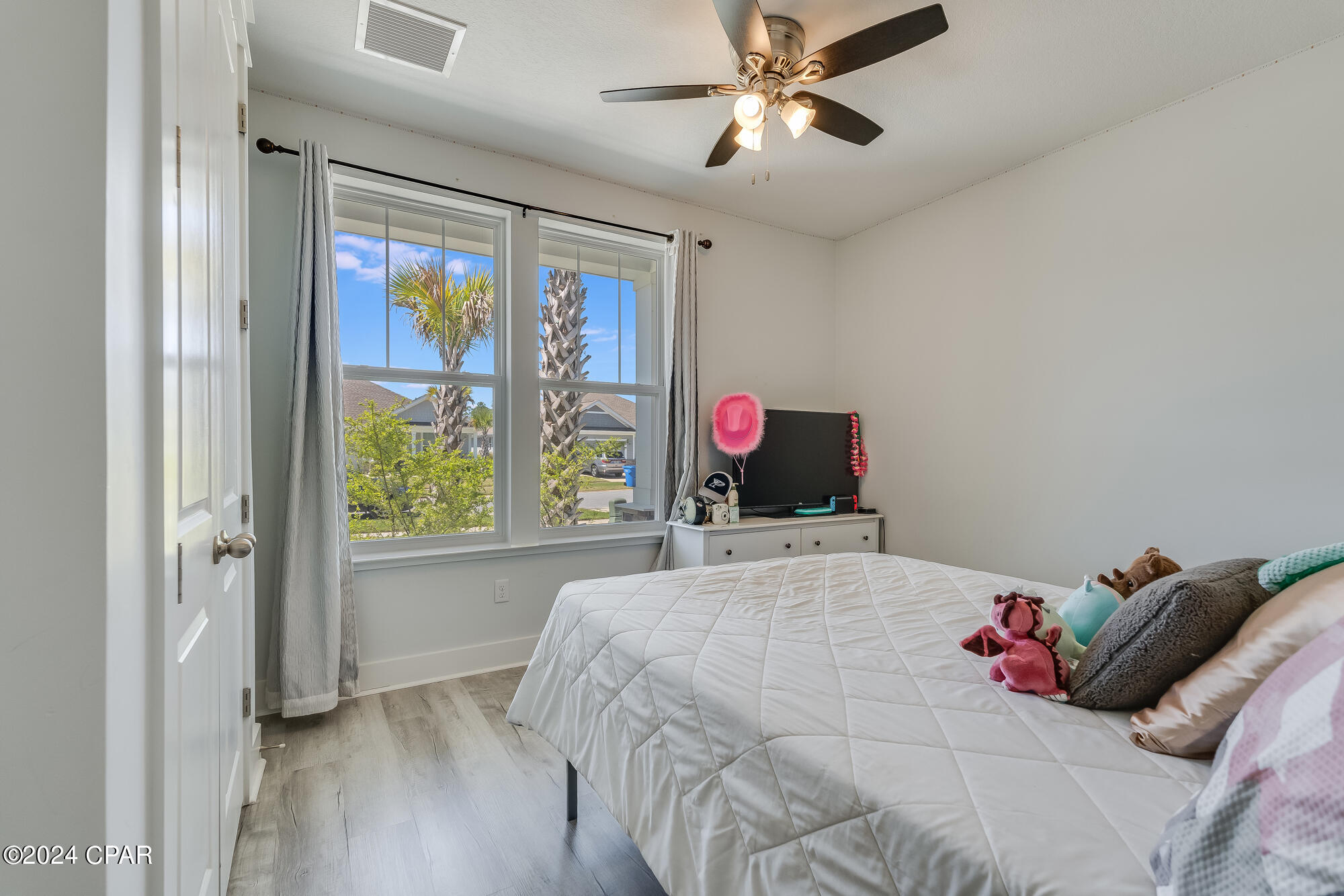 312 Basin Bayou Drive