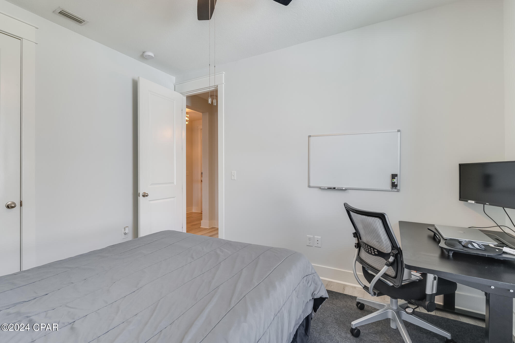 312 Basin Bayou Drive