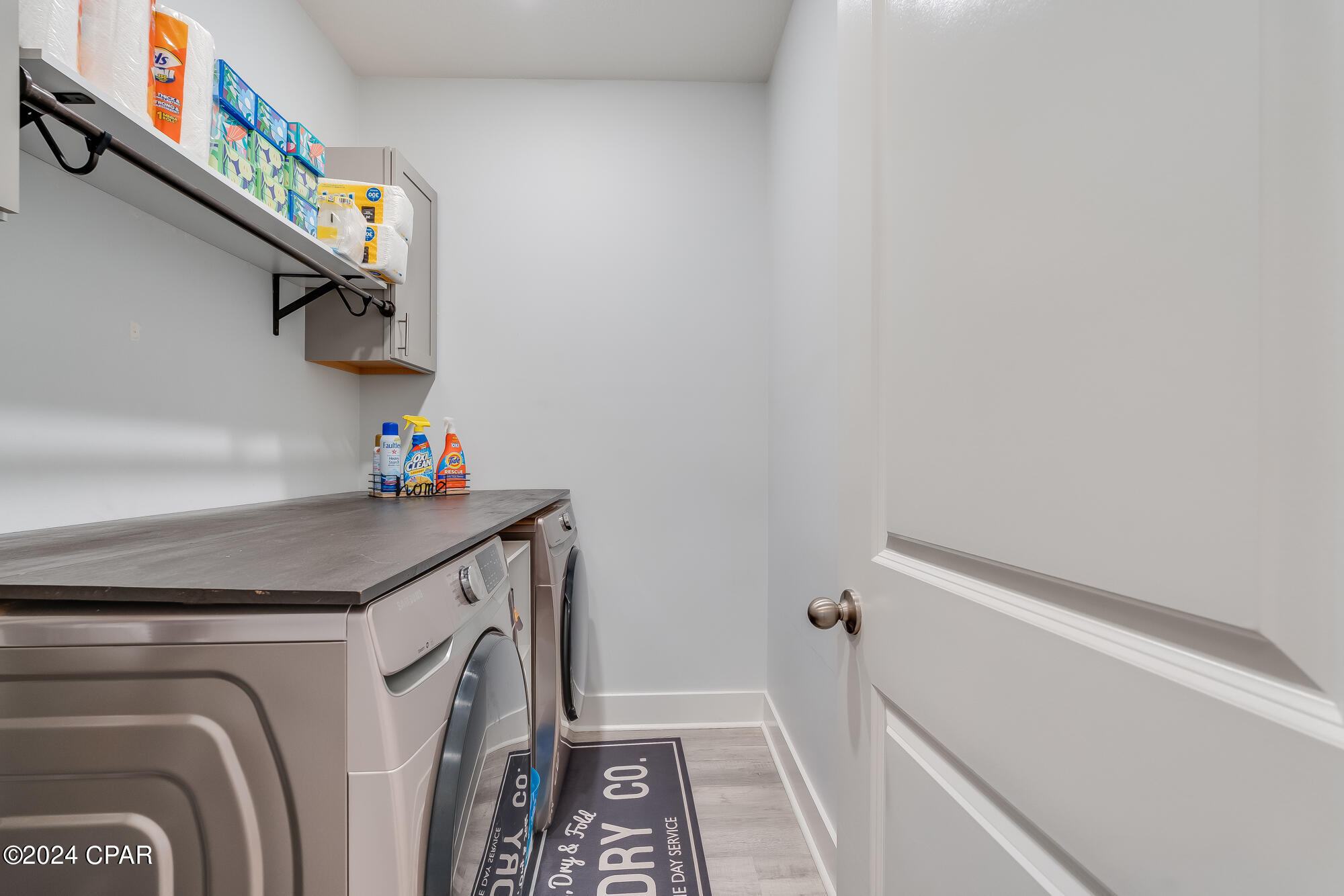 312 Basin Bayou Drive