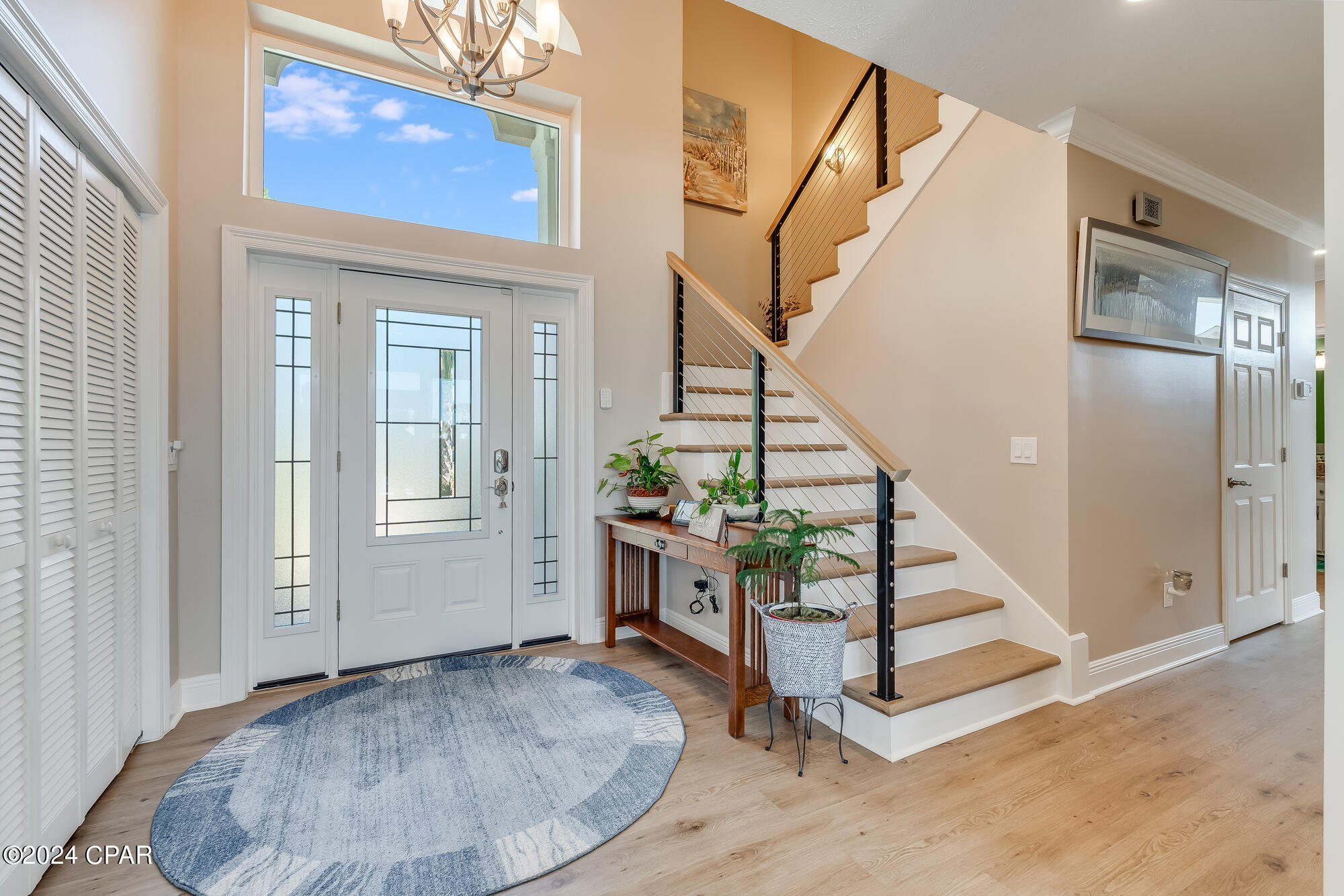 7311 Emerson Drive