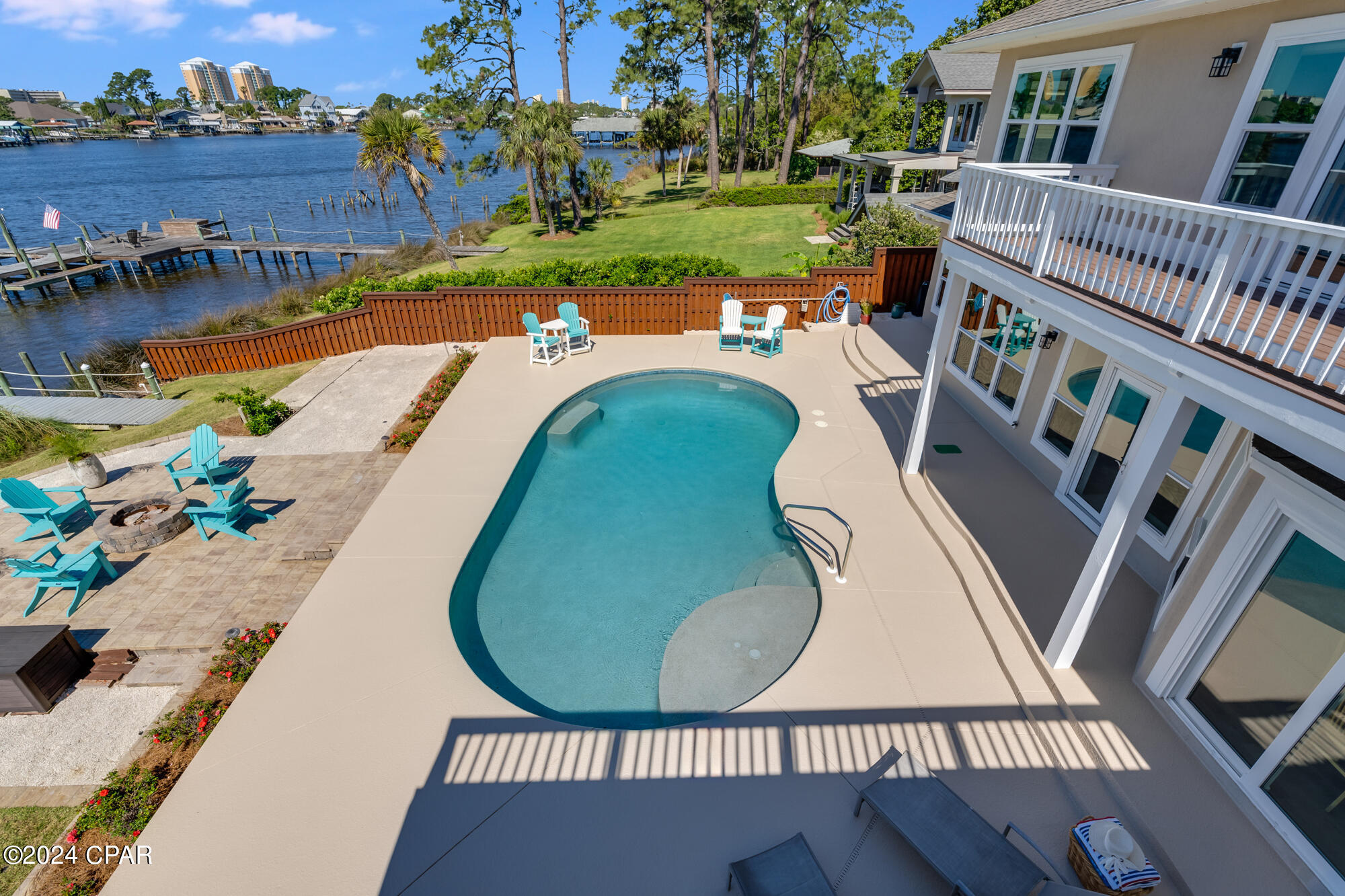 7311 Emerson Drive
