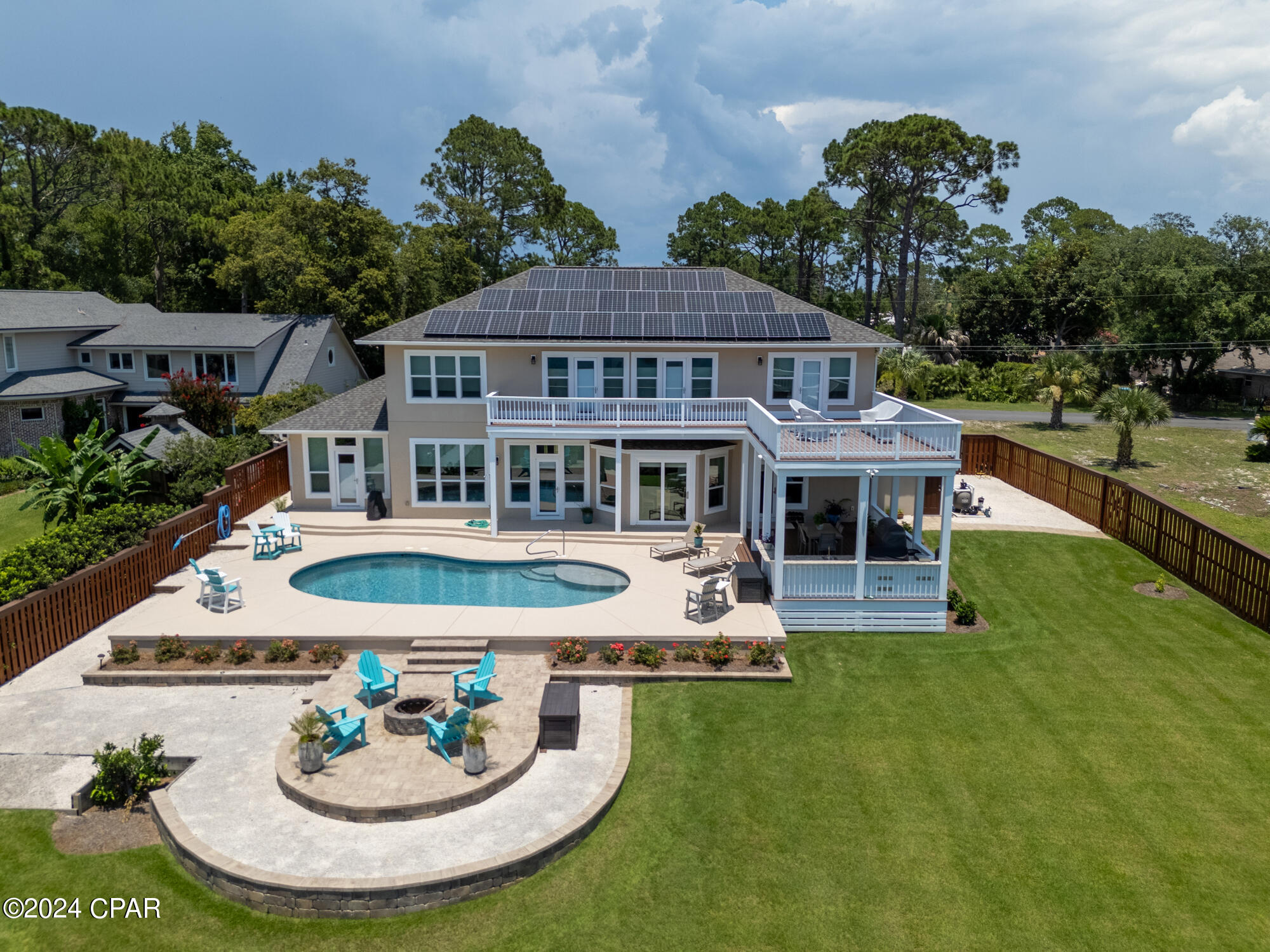 7311 Emerson Drive