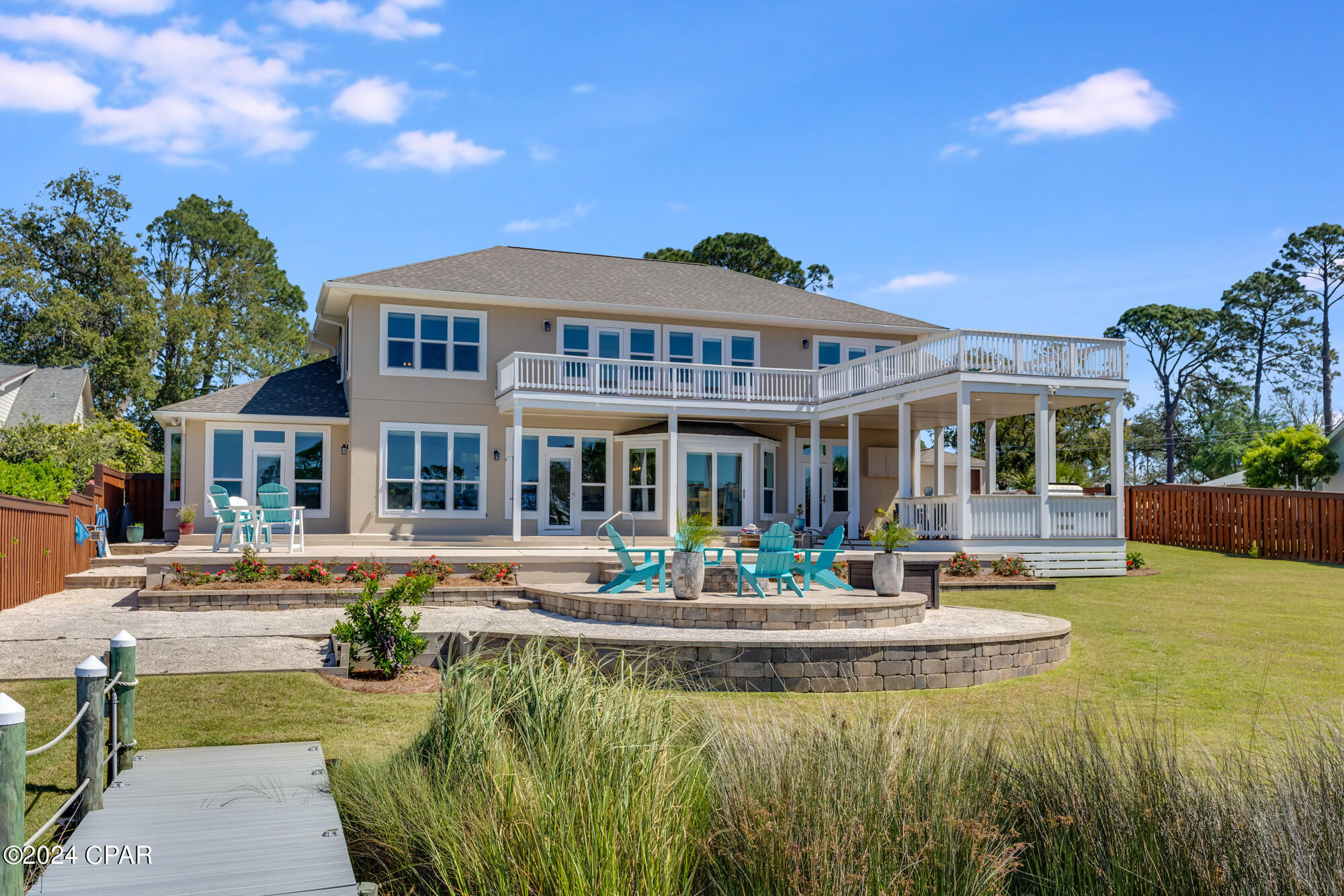 7311 Emerson Drive