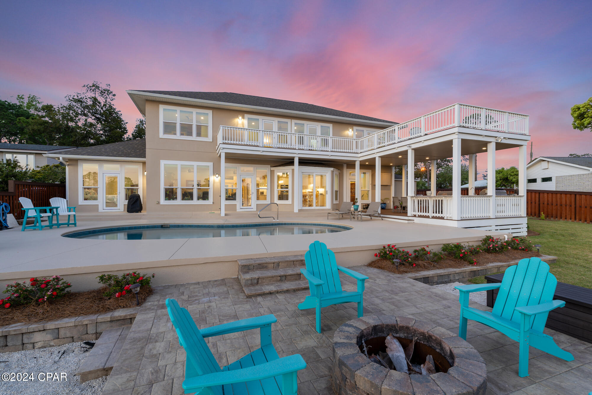 7311 Emerson Drive